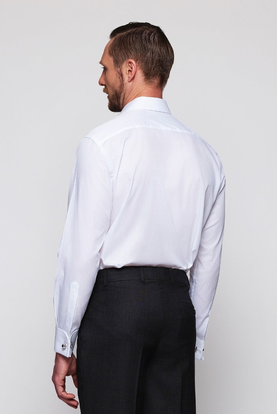 Camisa Vestir Lisa P.d Blanco (101064_2.jpg)