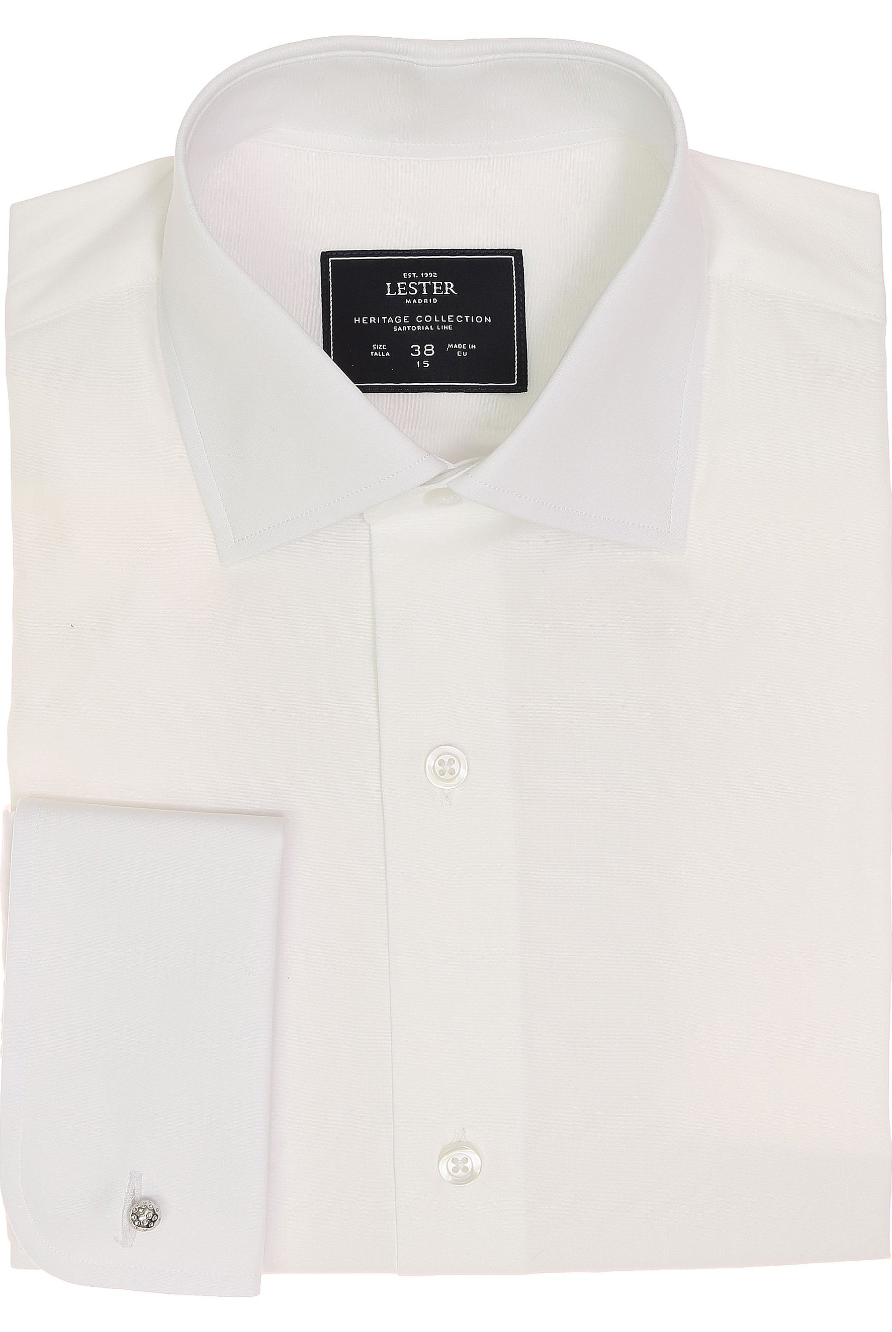 Camisa Vestir Lisa P.d Blanco (101064_3.jpg)