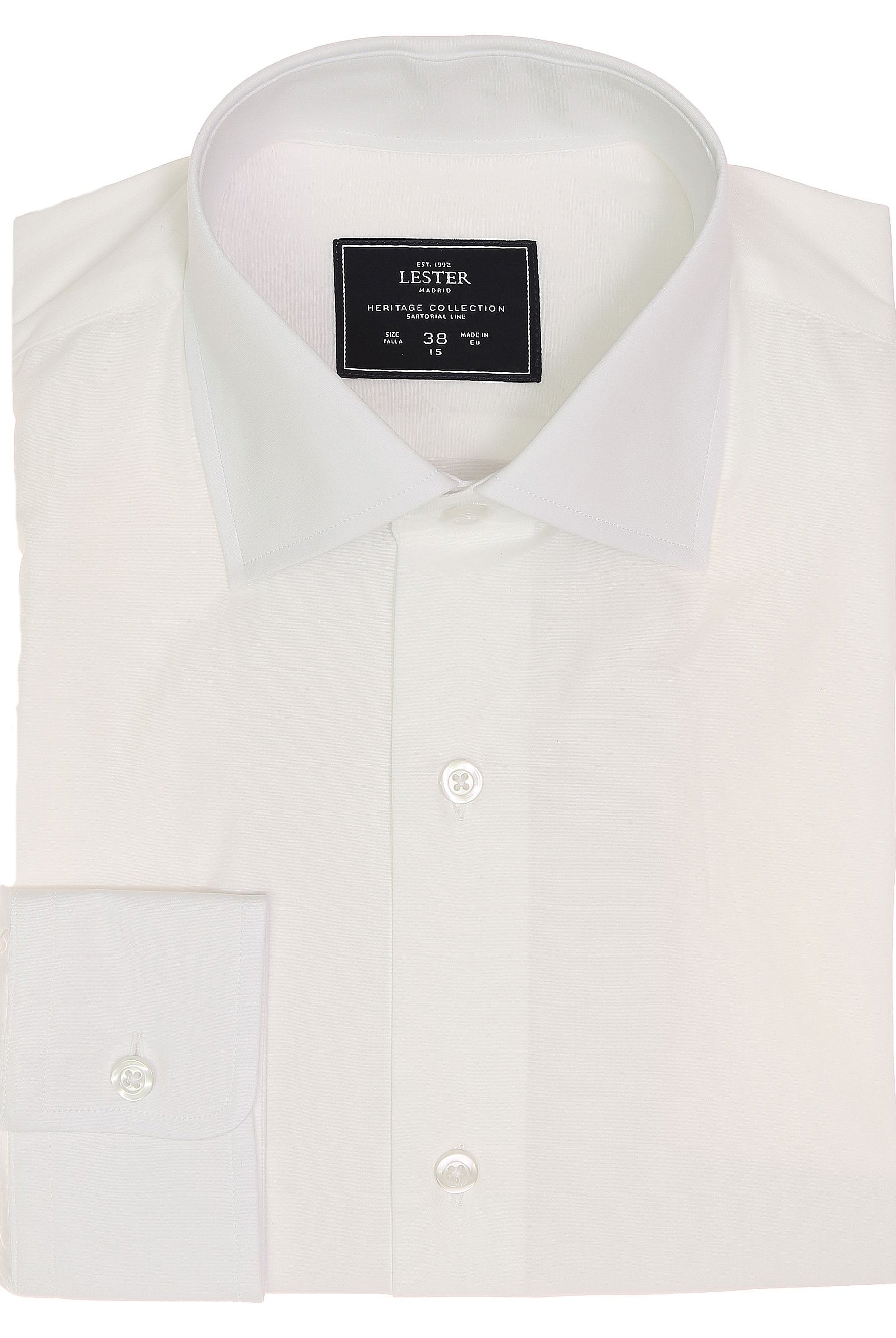 Camisa Vestir Lisa P.b Blanco (101065_4.jpg)