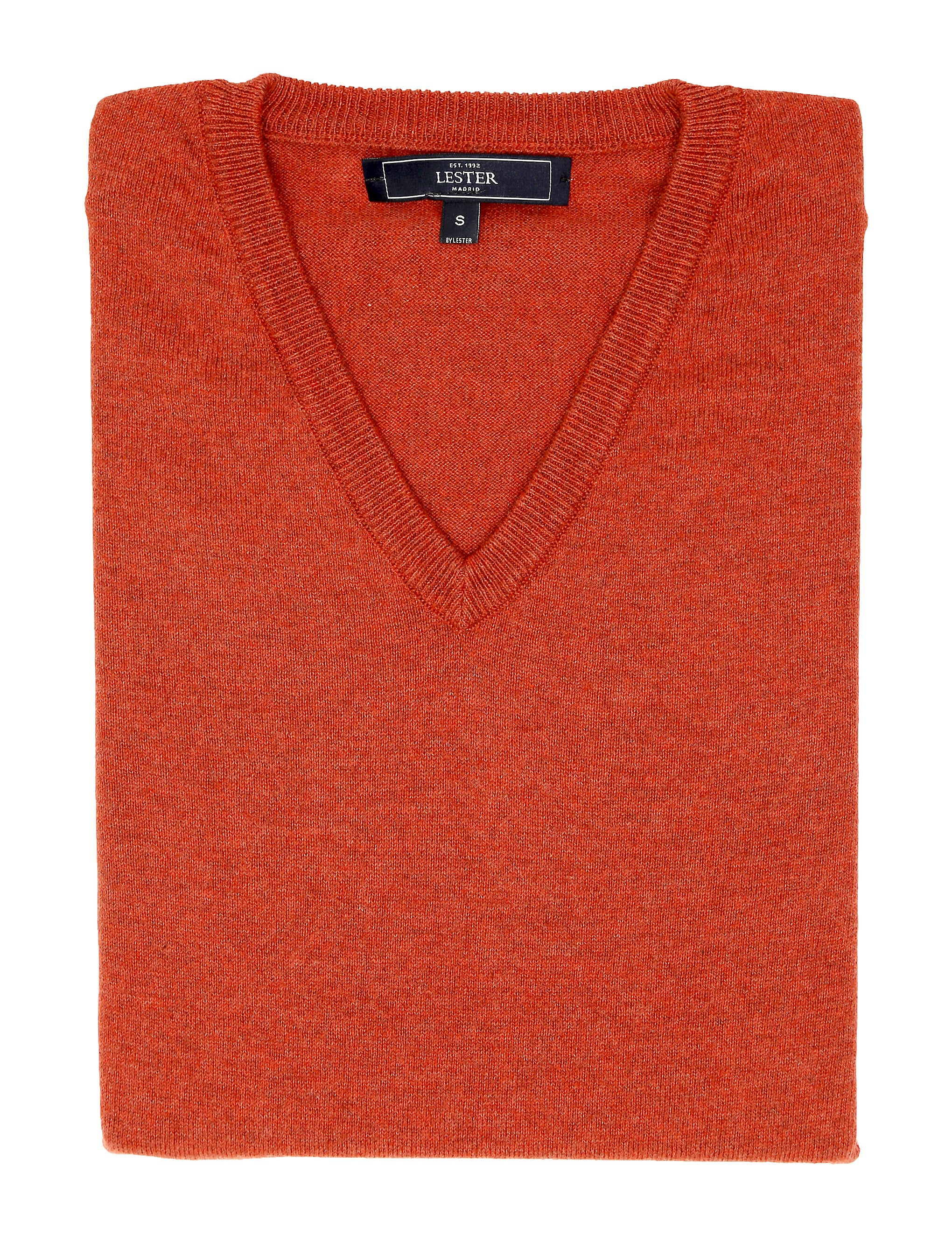 Jersey pico algodón Fresa