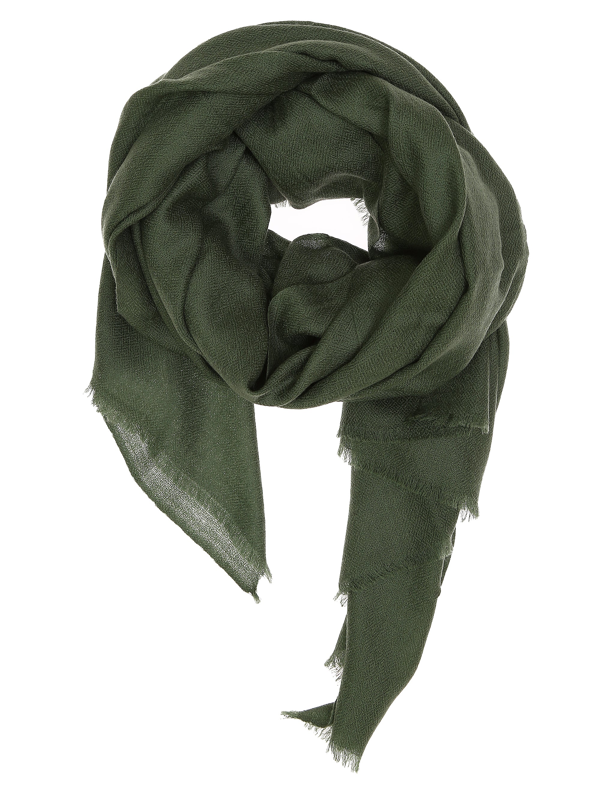 Pashmina 100% cashmere Verde (113109_1.jpg)
