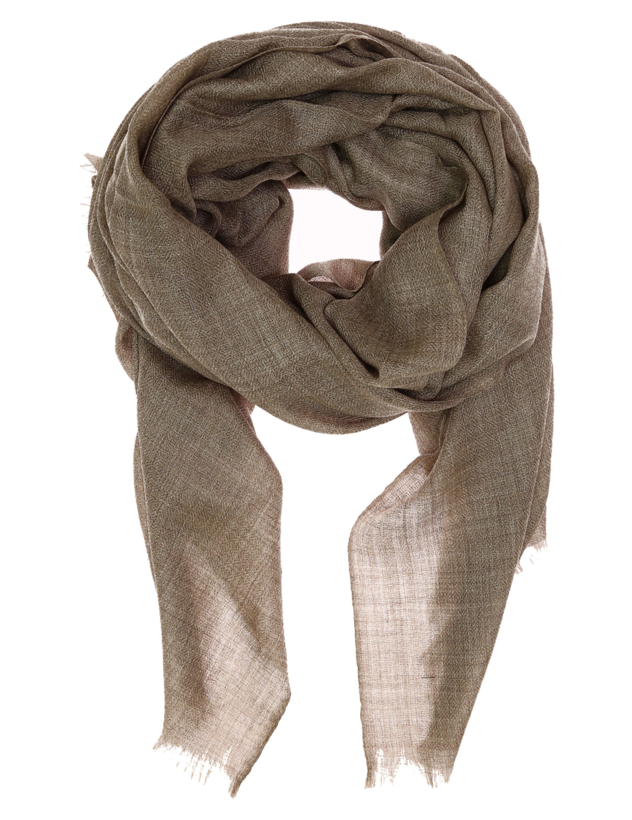 Pashmina 100% cashmere Beige (113110_1.jpg)