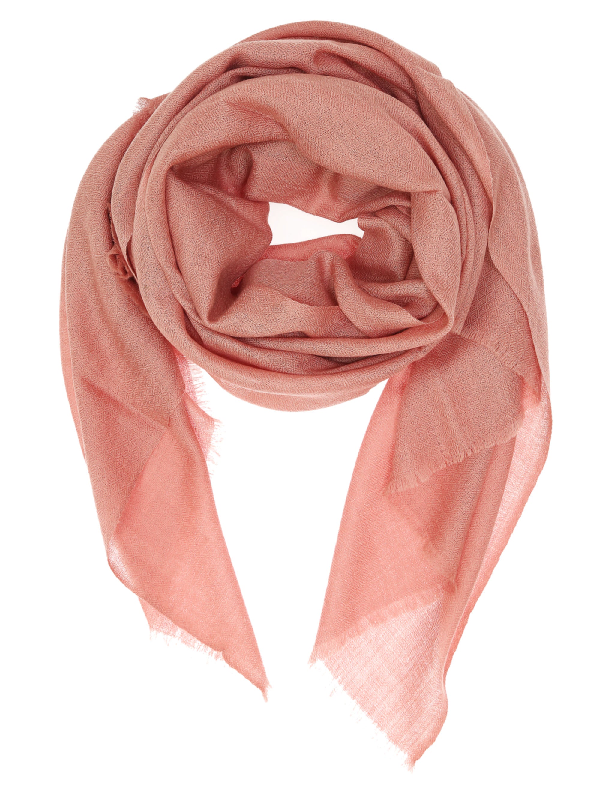 Pashmina 100% cashmere Rosa oscuro (113112_1.jpg)