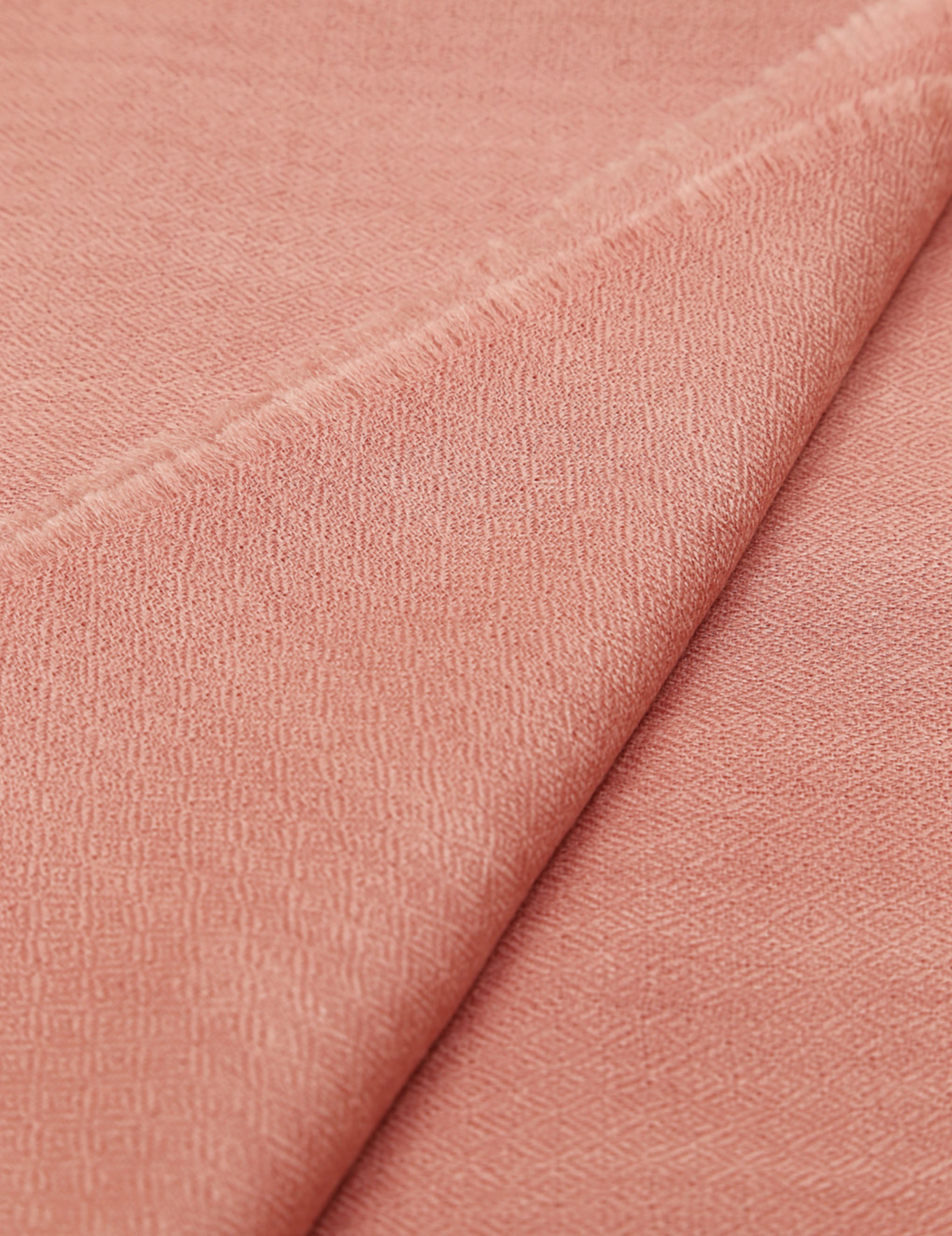 Pashmina 100% cashmere Rosa oscuro (113112_2.jpg)