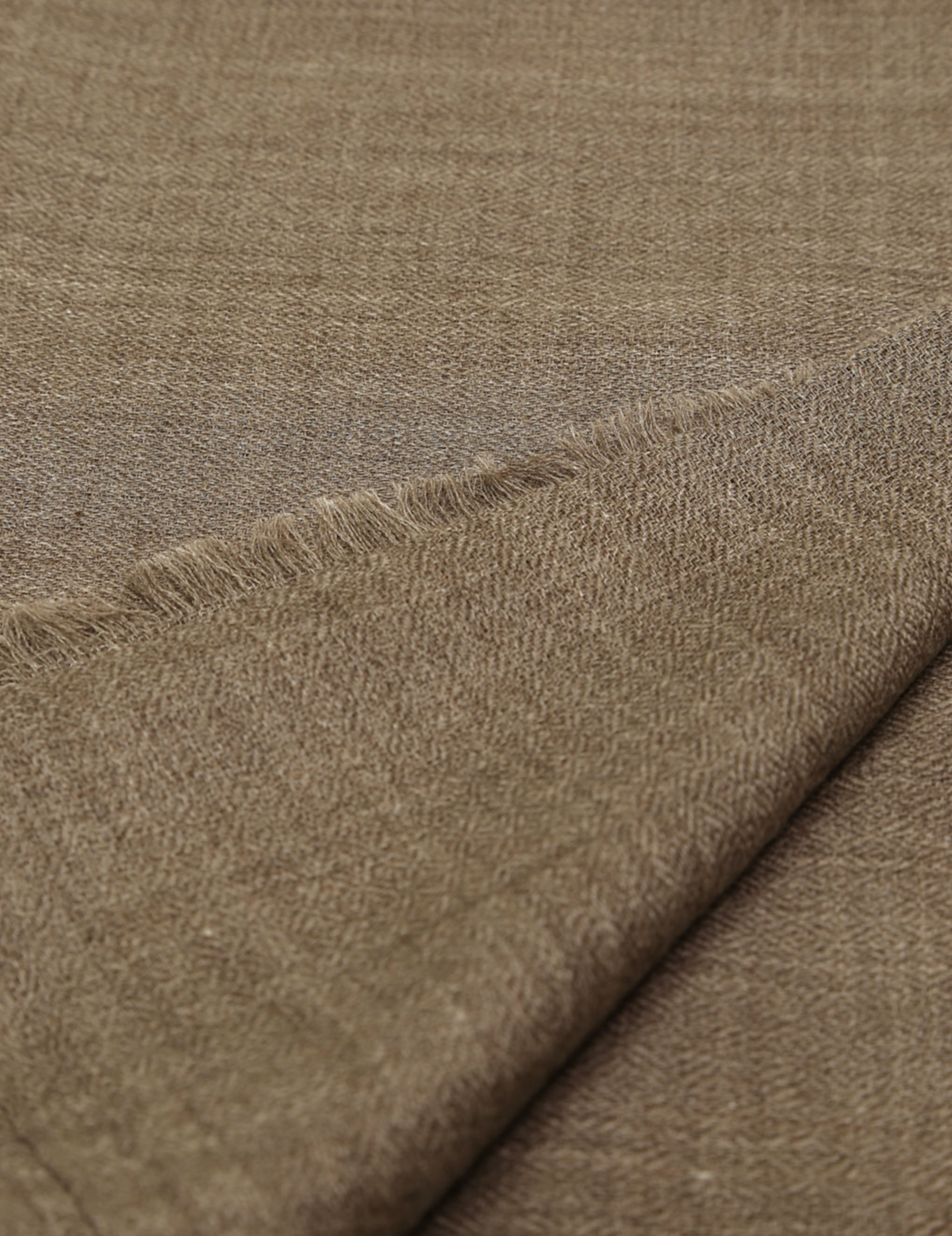 Pashmina 100% cashmere Marrón (113113_2.jpg)