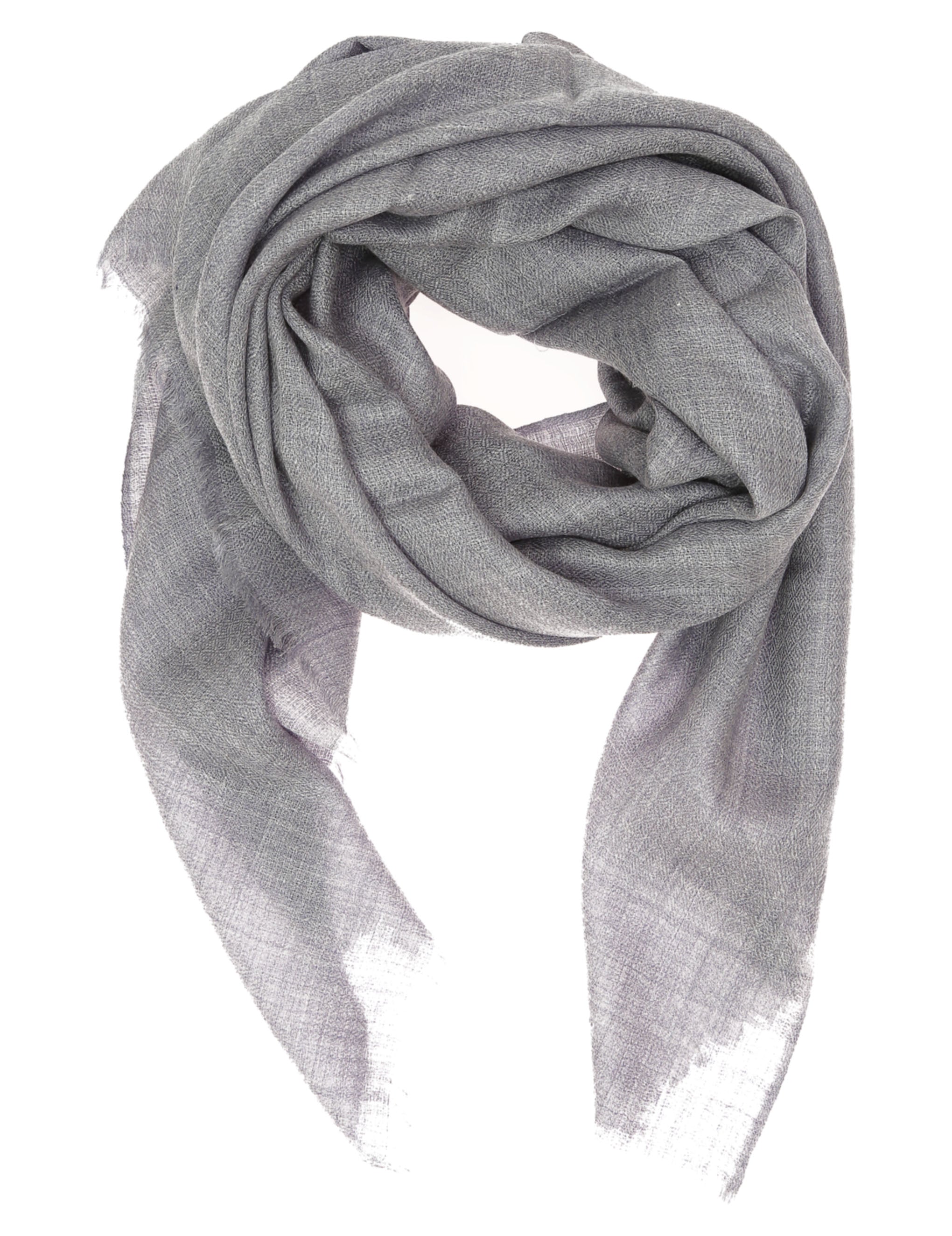 Pashmina 100% cashmere Azul claro (113114_1.jpg)