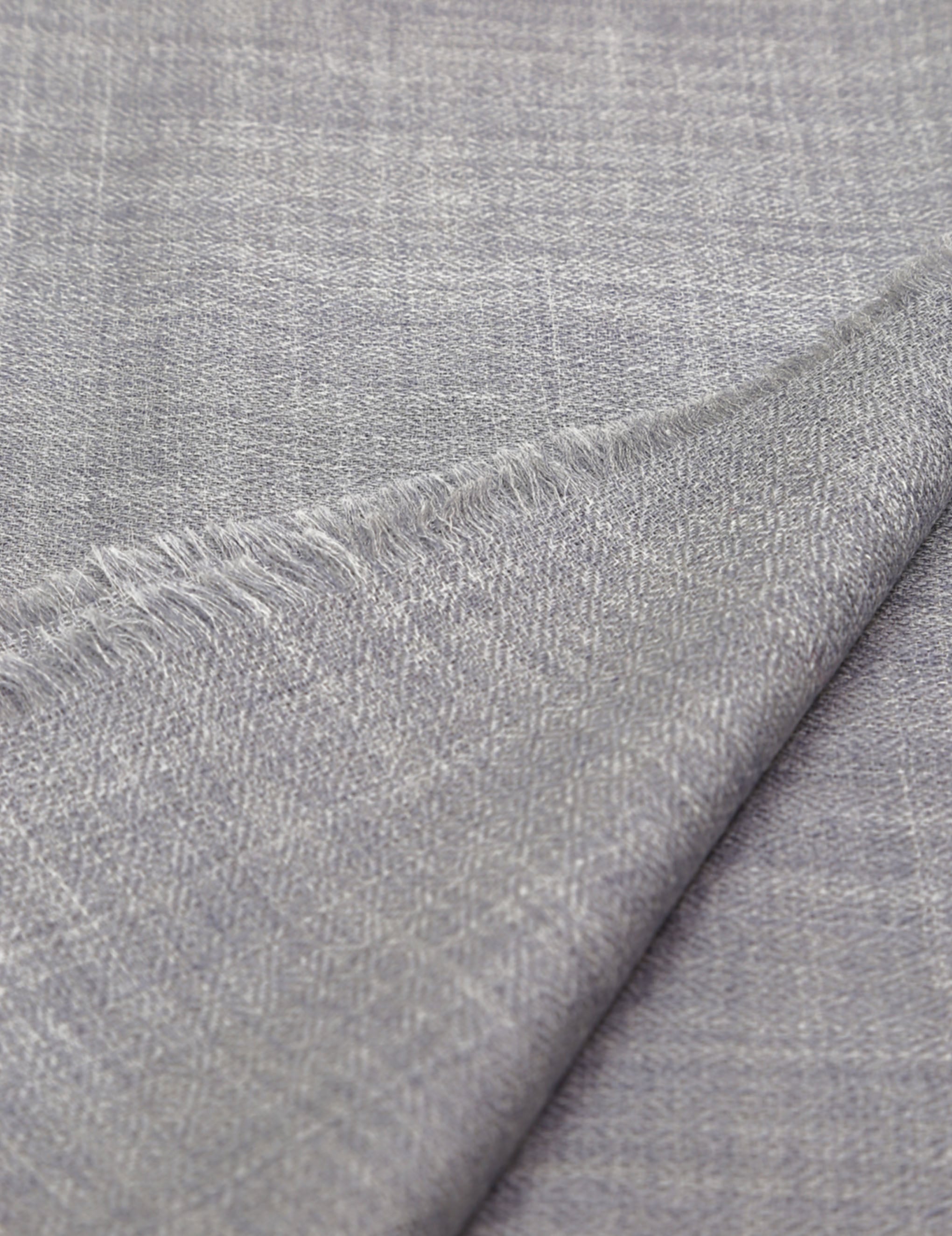 Pashmina 100% cashmere Azul claro (113114_2.jpg)