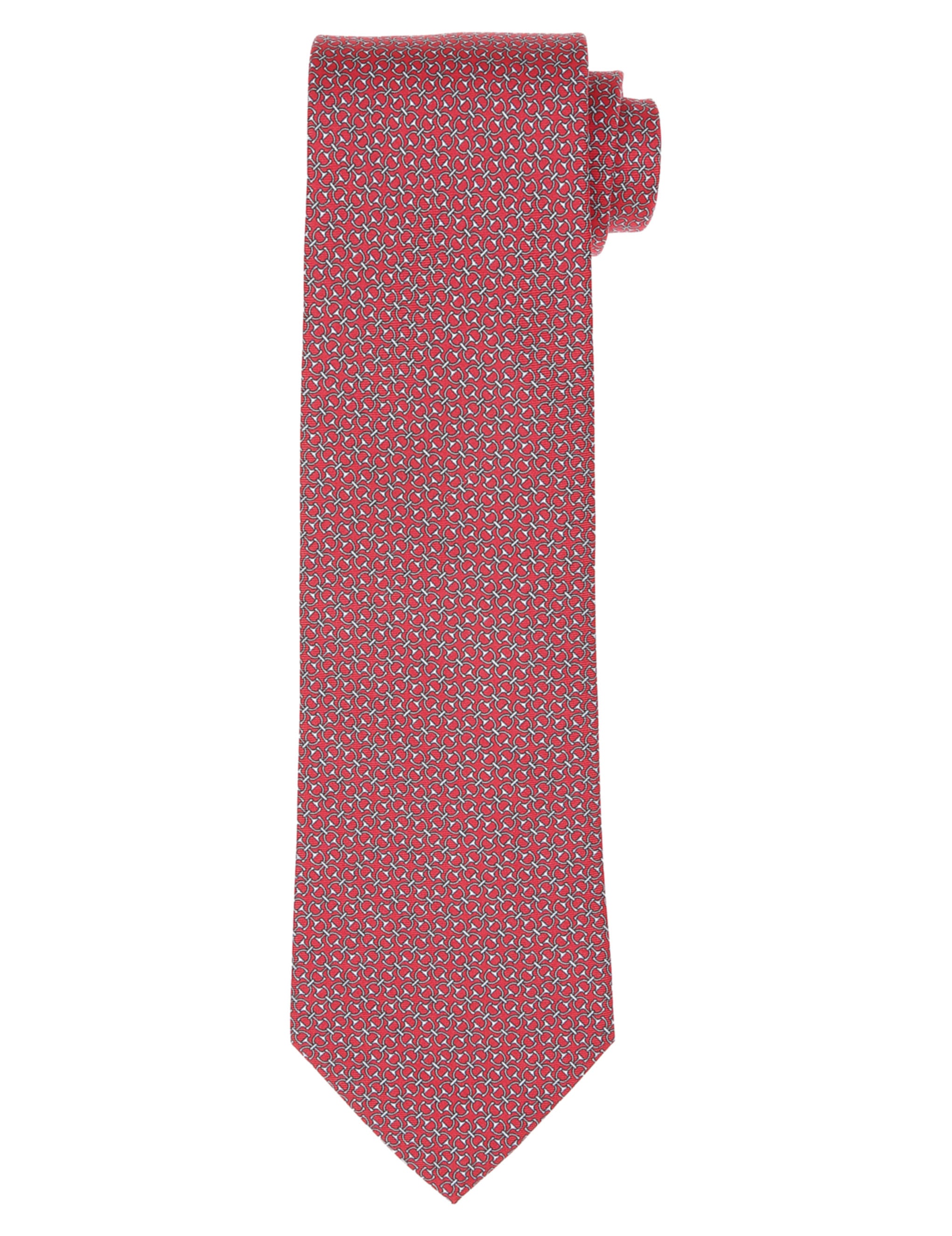 Corbata calabrote Rosa/azul (113202_1.jpg)