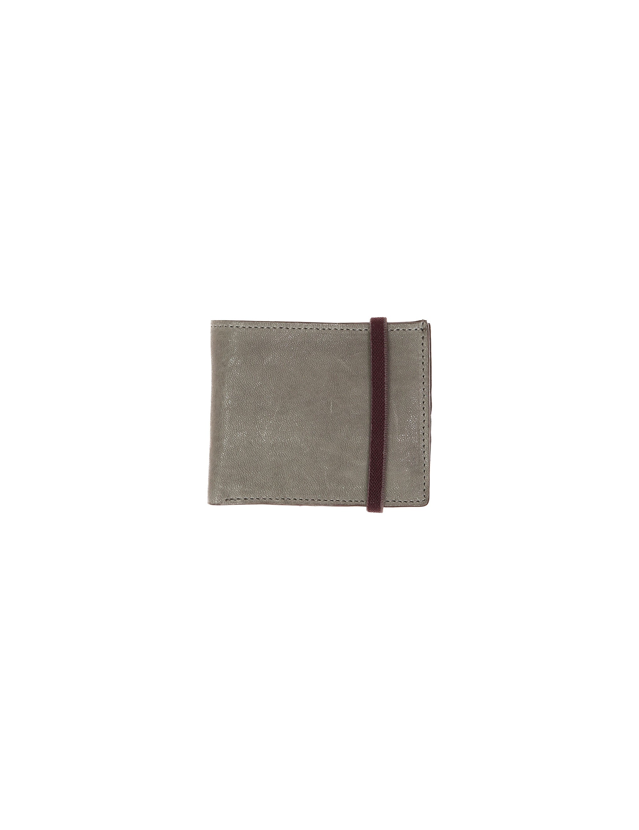Cartera piel/goma Gris (113239_1.jpg)