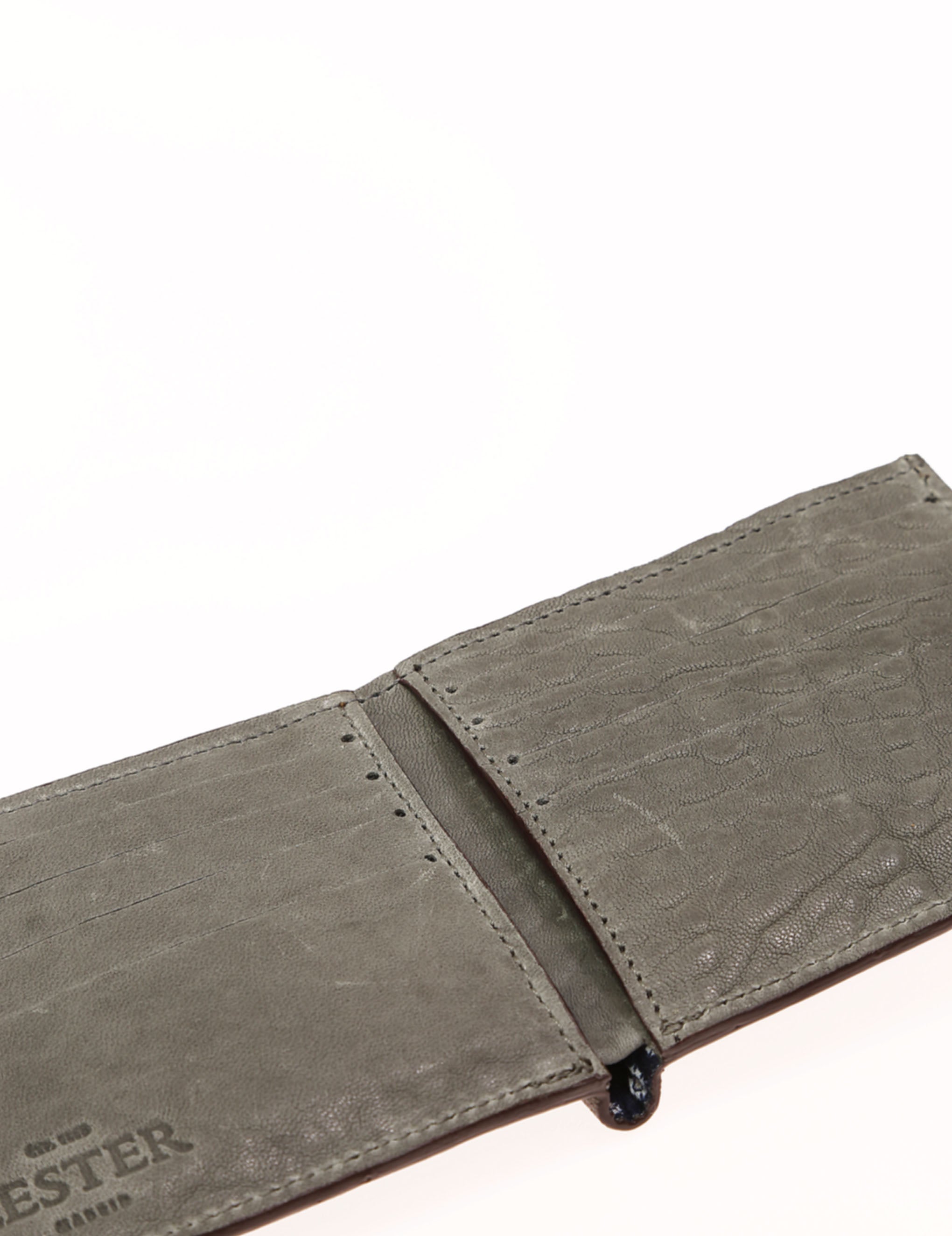 Cartera piel/goma Gris (113239_2.jpg)