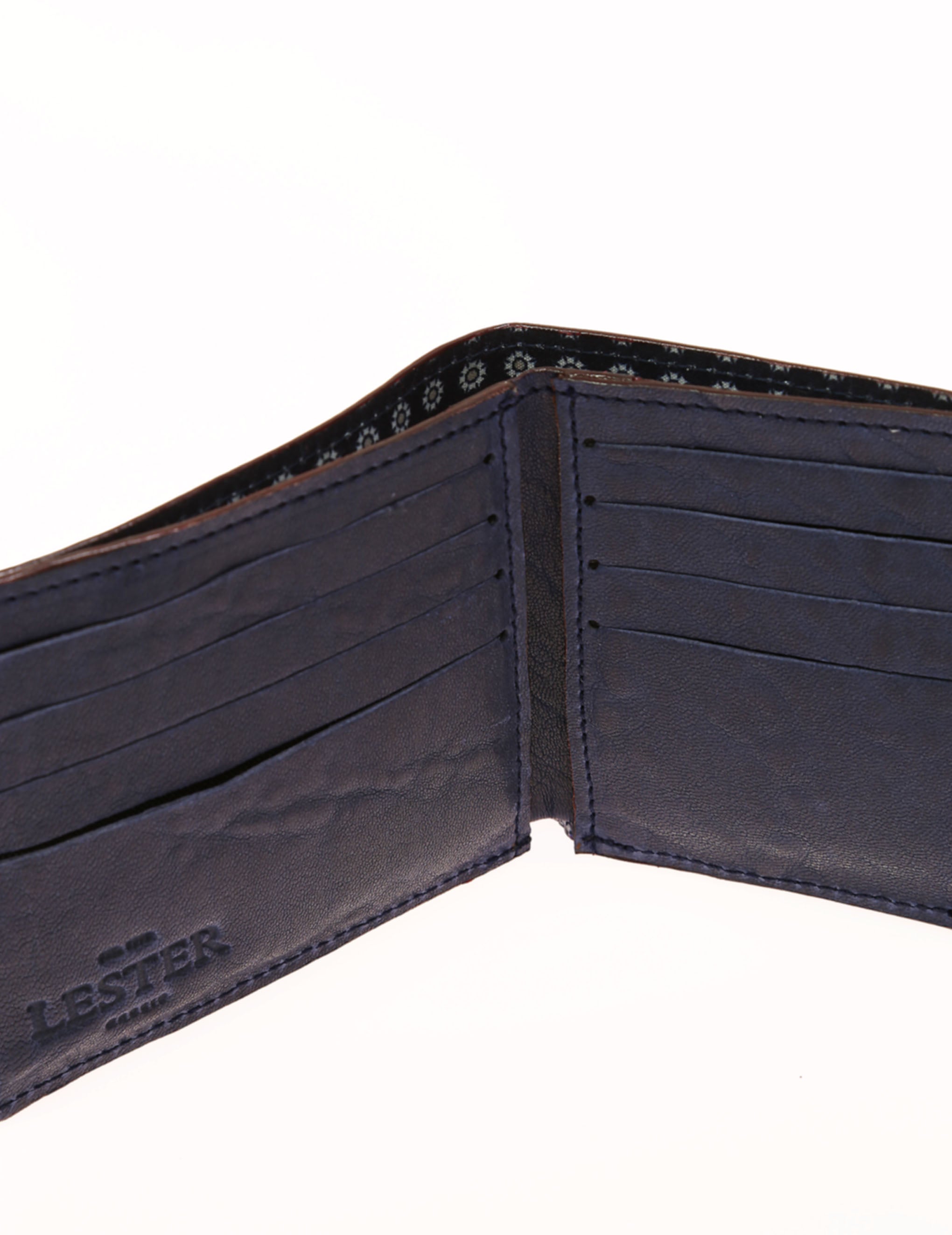 Cartera piel/goma Azul (113242_3.jpg)