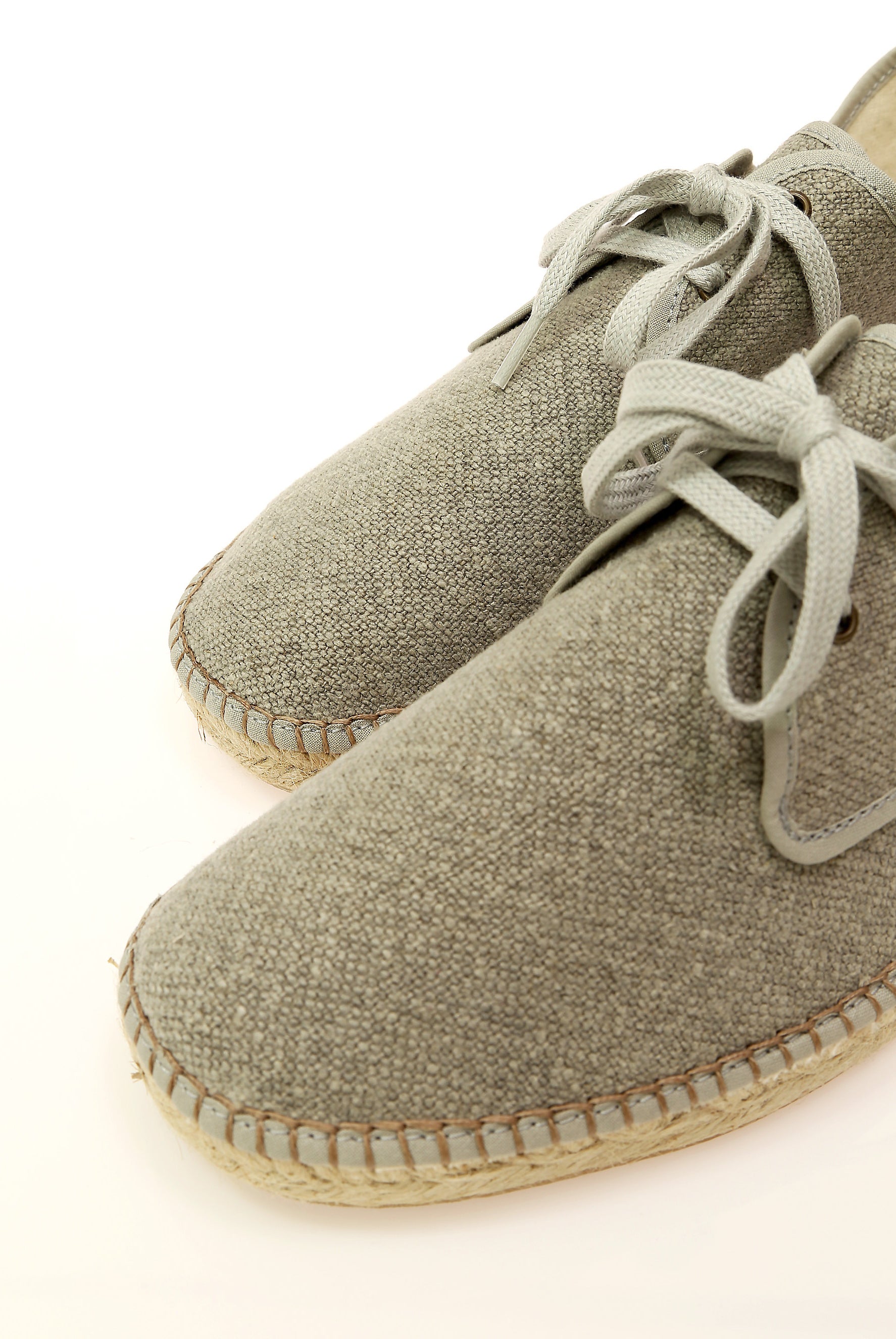Bota Lino Gris (113643_2.jpg)