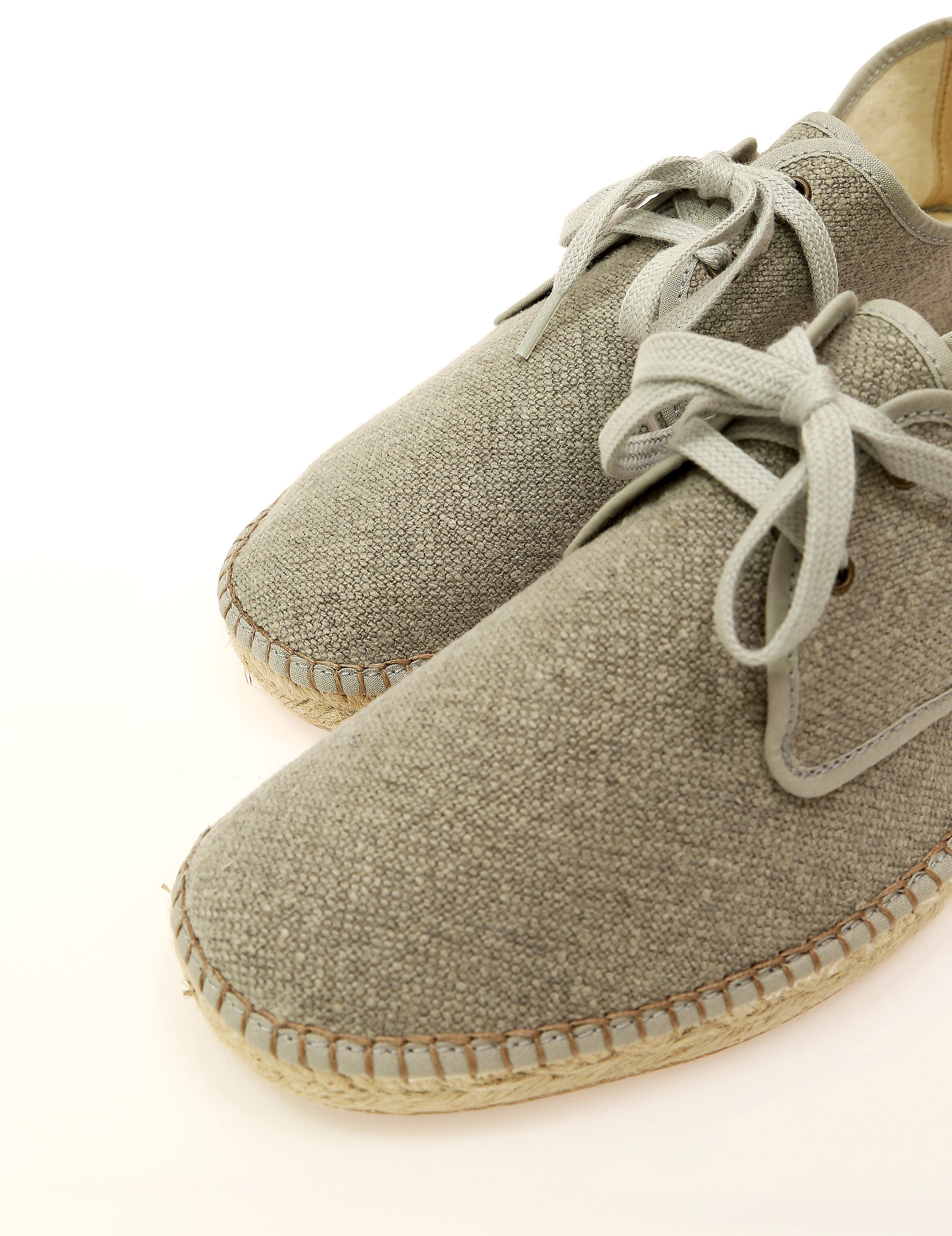 Bota Lino Gris (113643_2.jpg)