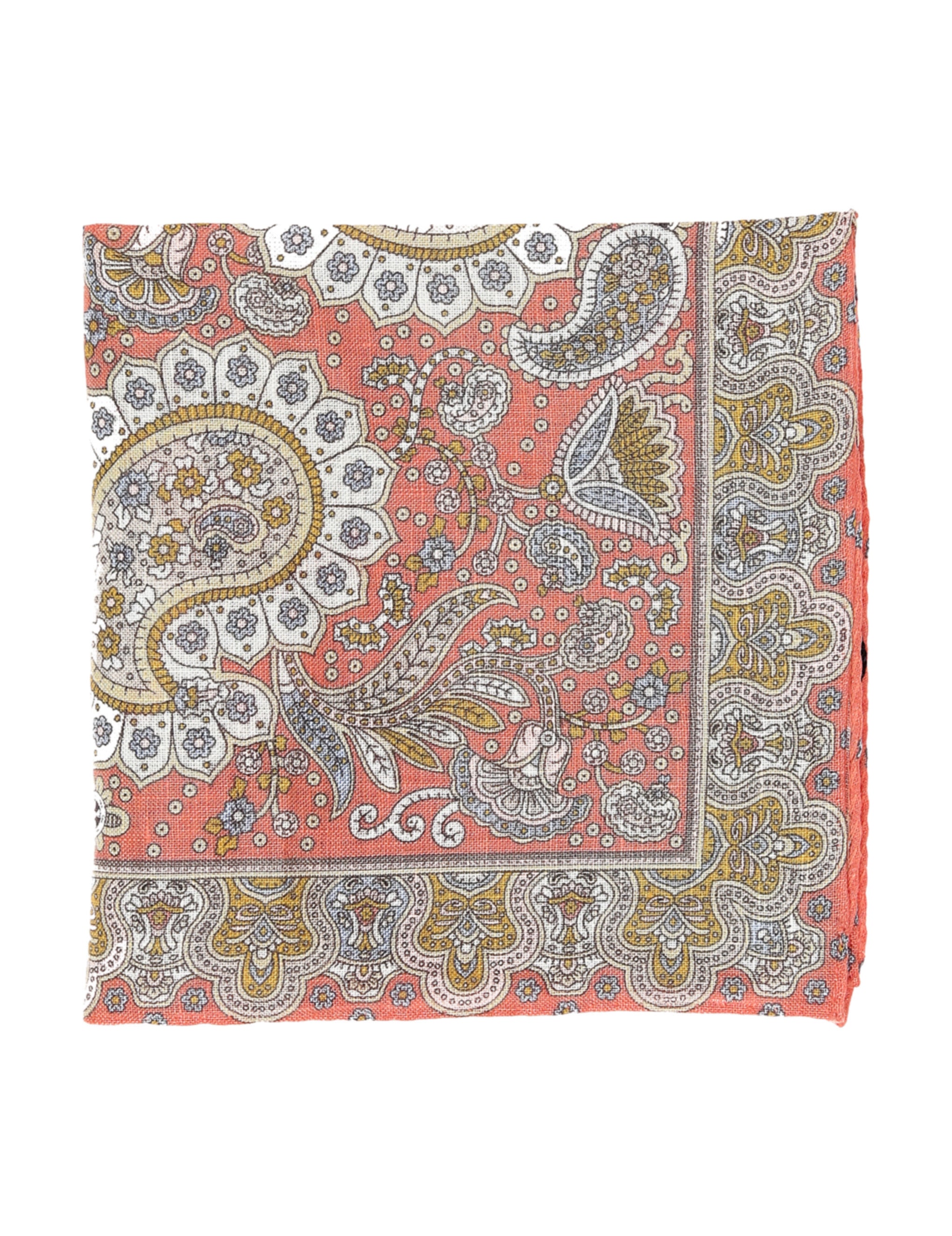 Pañuelo lino cashmeres Naranja (113976_1.jpg)