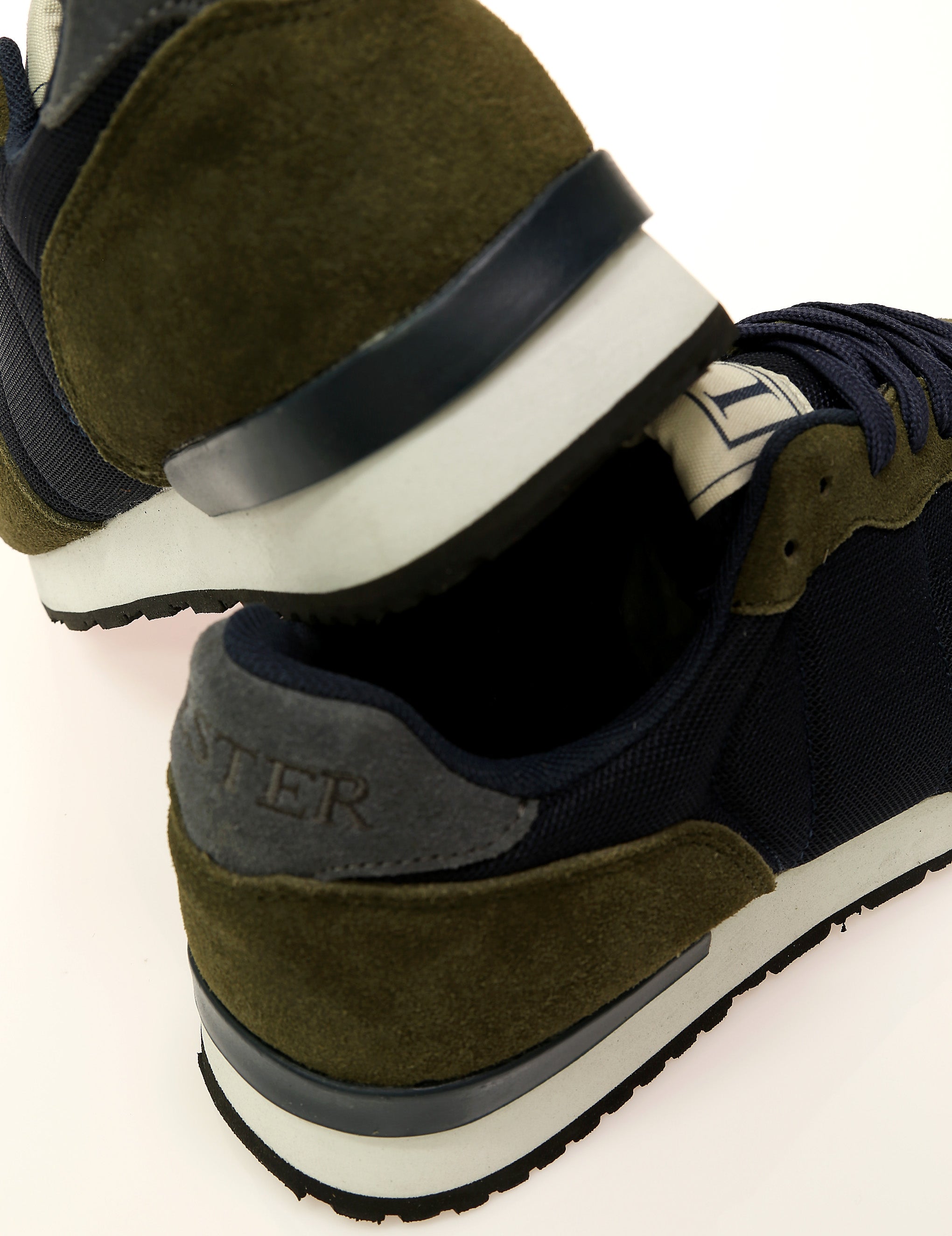 Zapatilla Ante Azul/Verde (114099_3.jpg)