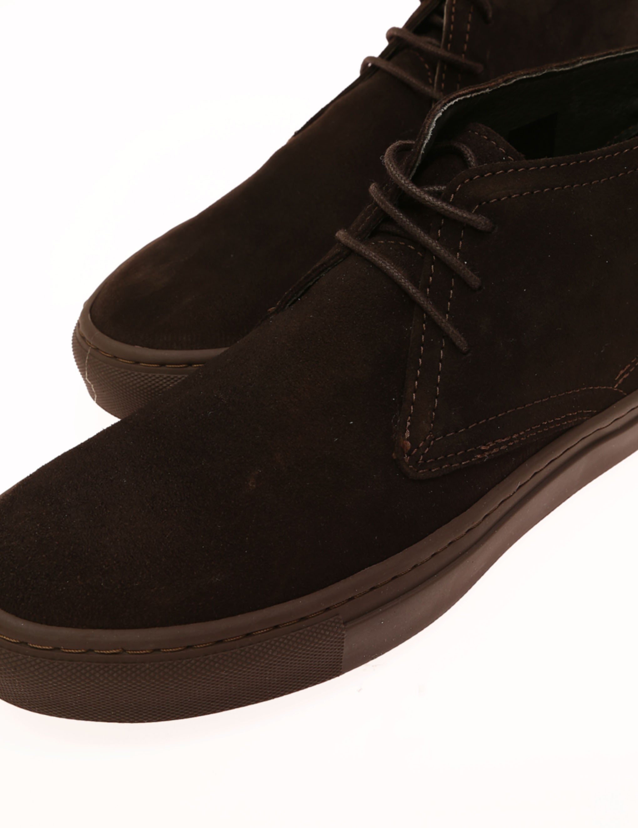 Bota Serraje Marrón (114100_2.jpg)