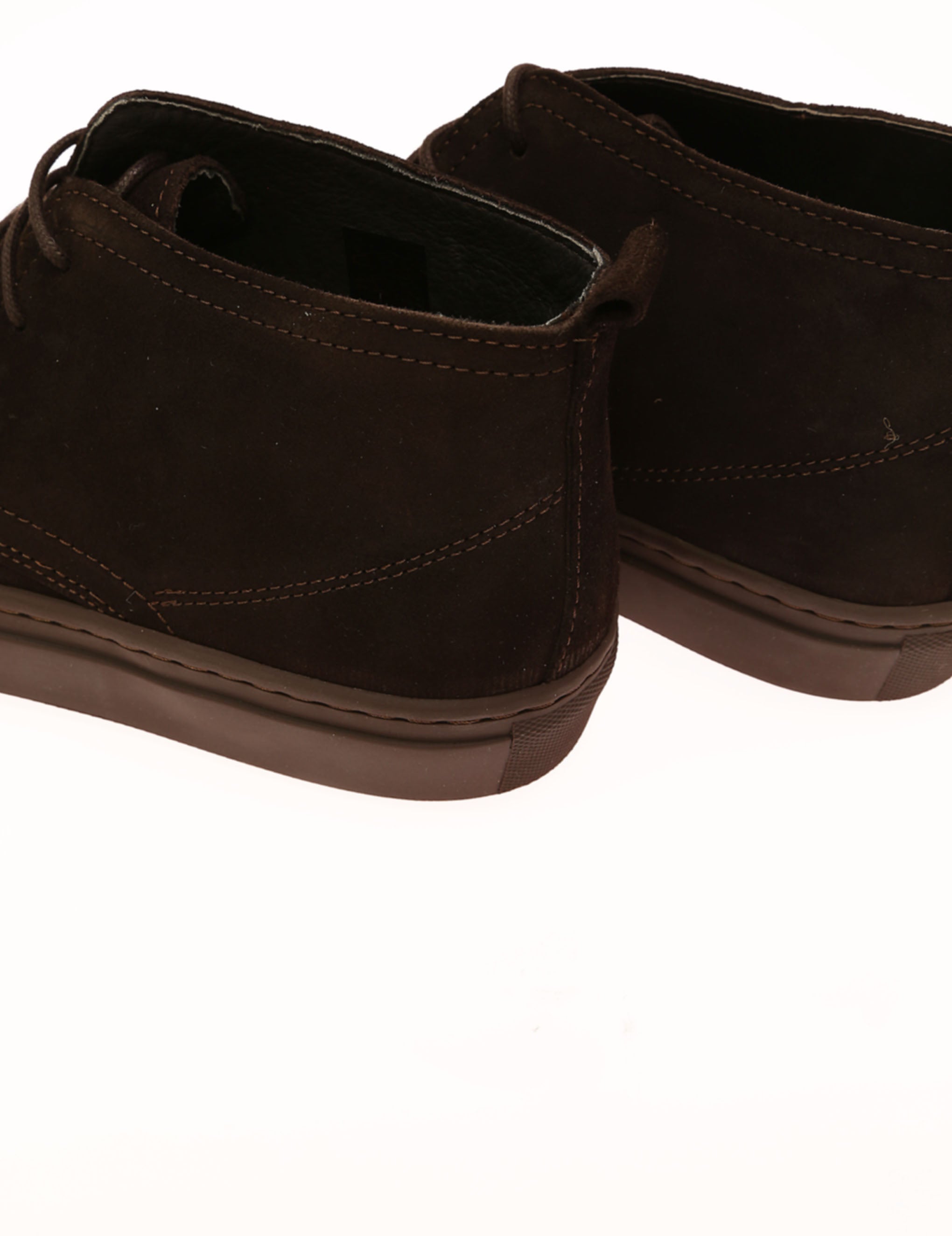 Bota Serraje Marrón (114100_3.jpg)