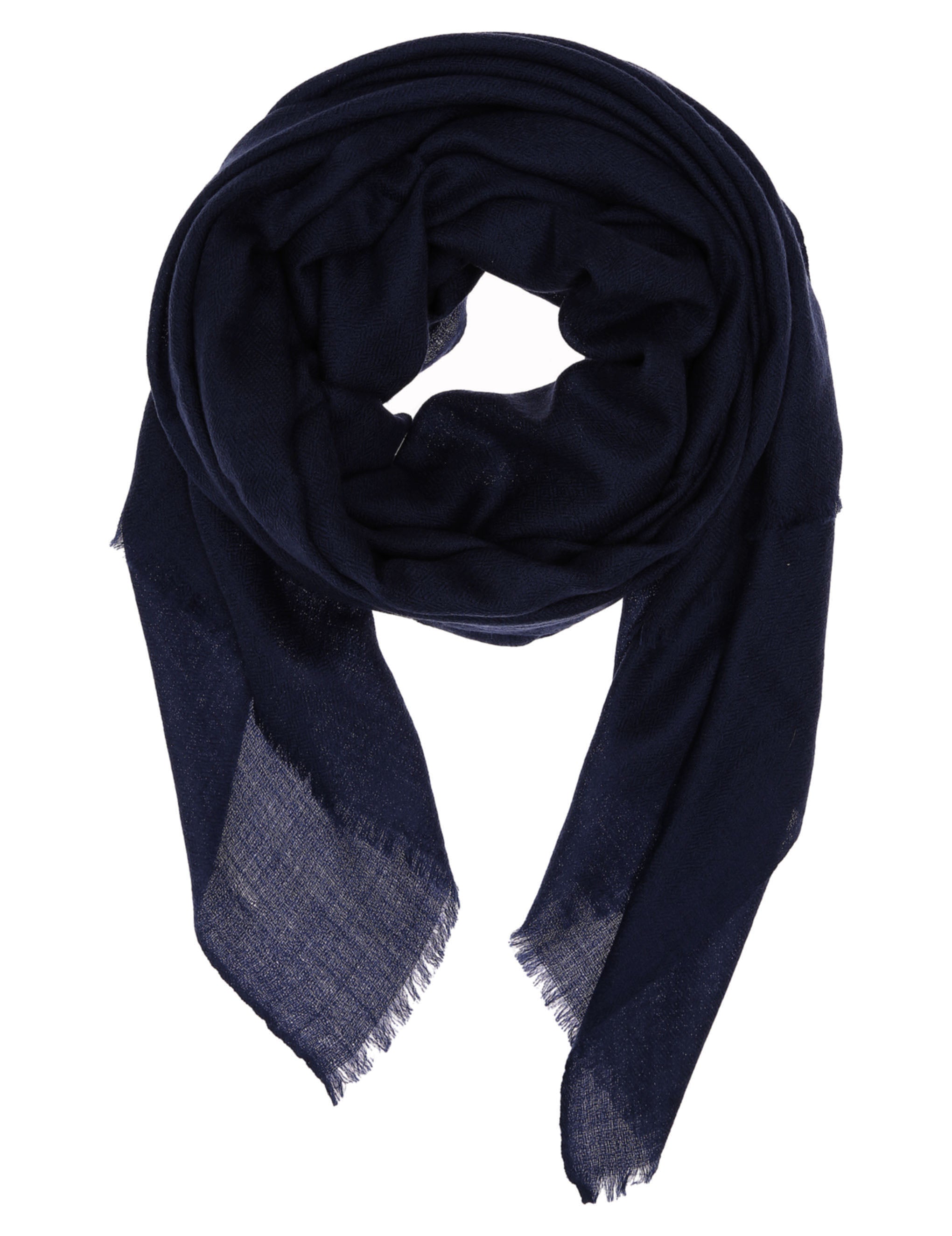 Pashmina 100% cashmere Azul (114320_1.jpg)