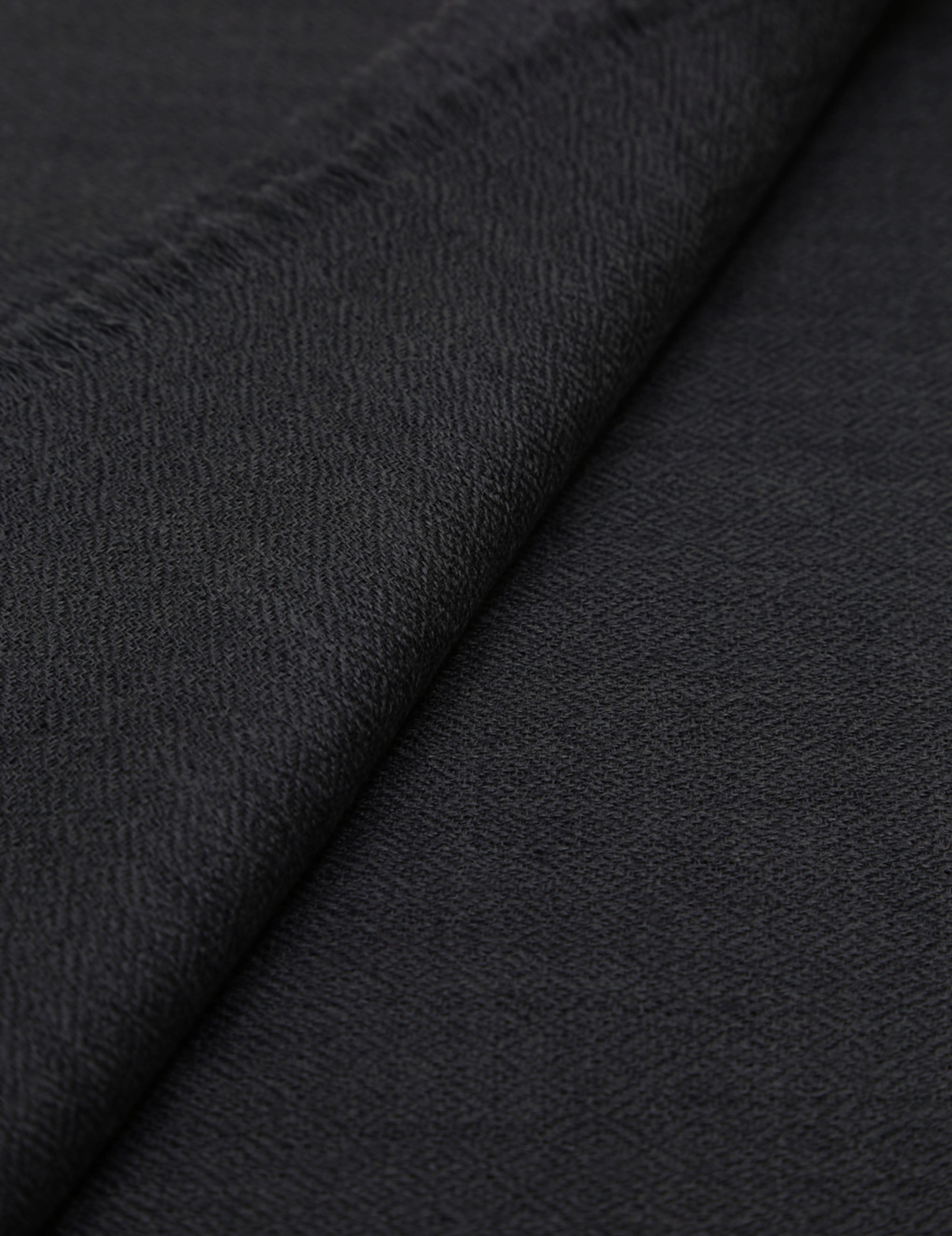 Pashmina 100% cashmere Gris (114321_2.jpg)