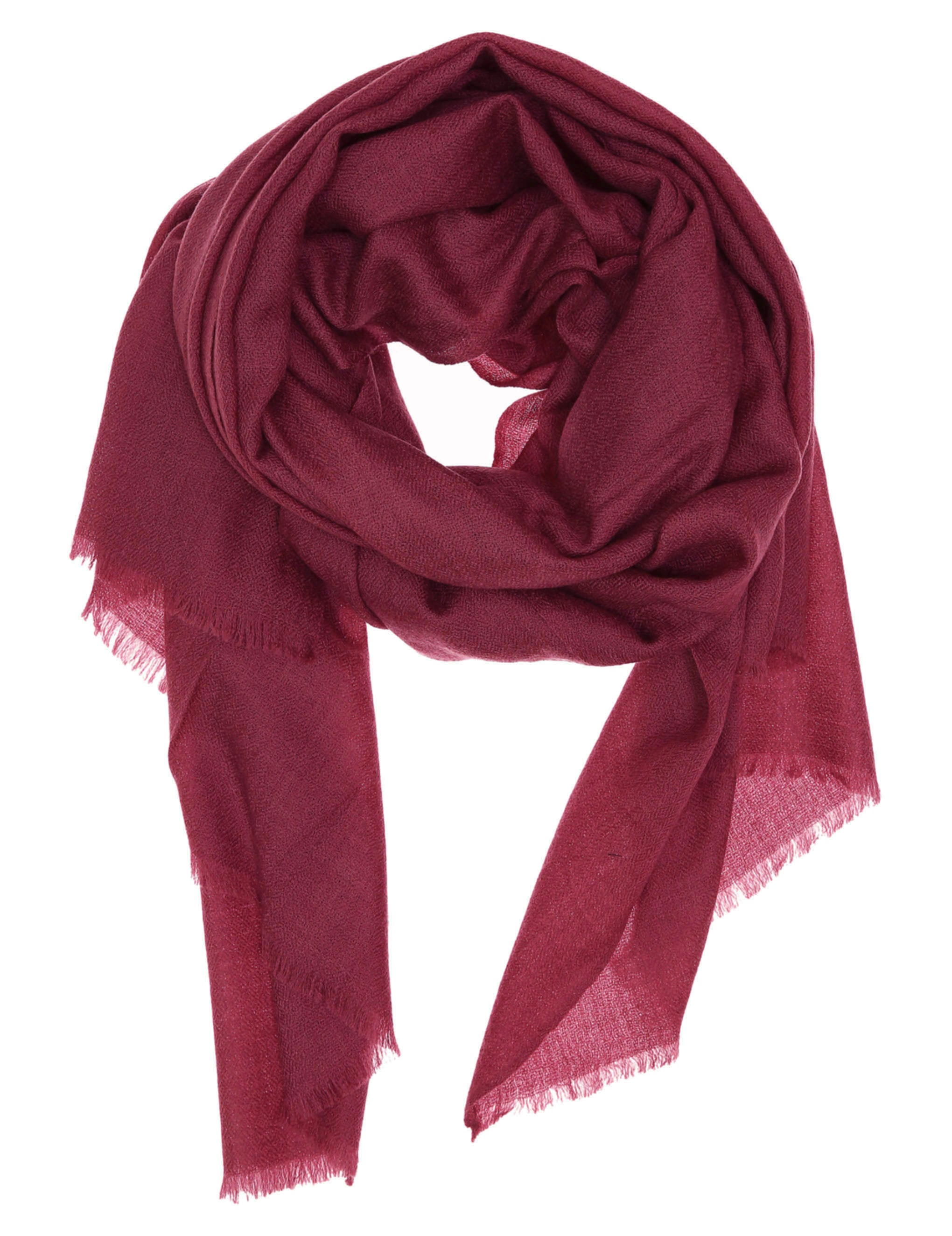 Pashmina 100% cashmere Fresa (114323_1.jpg)