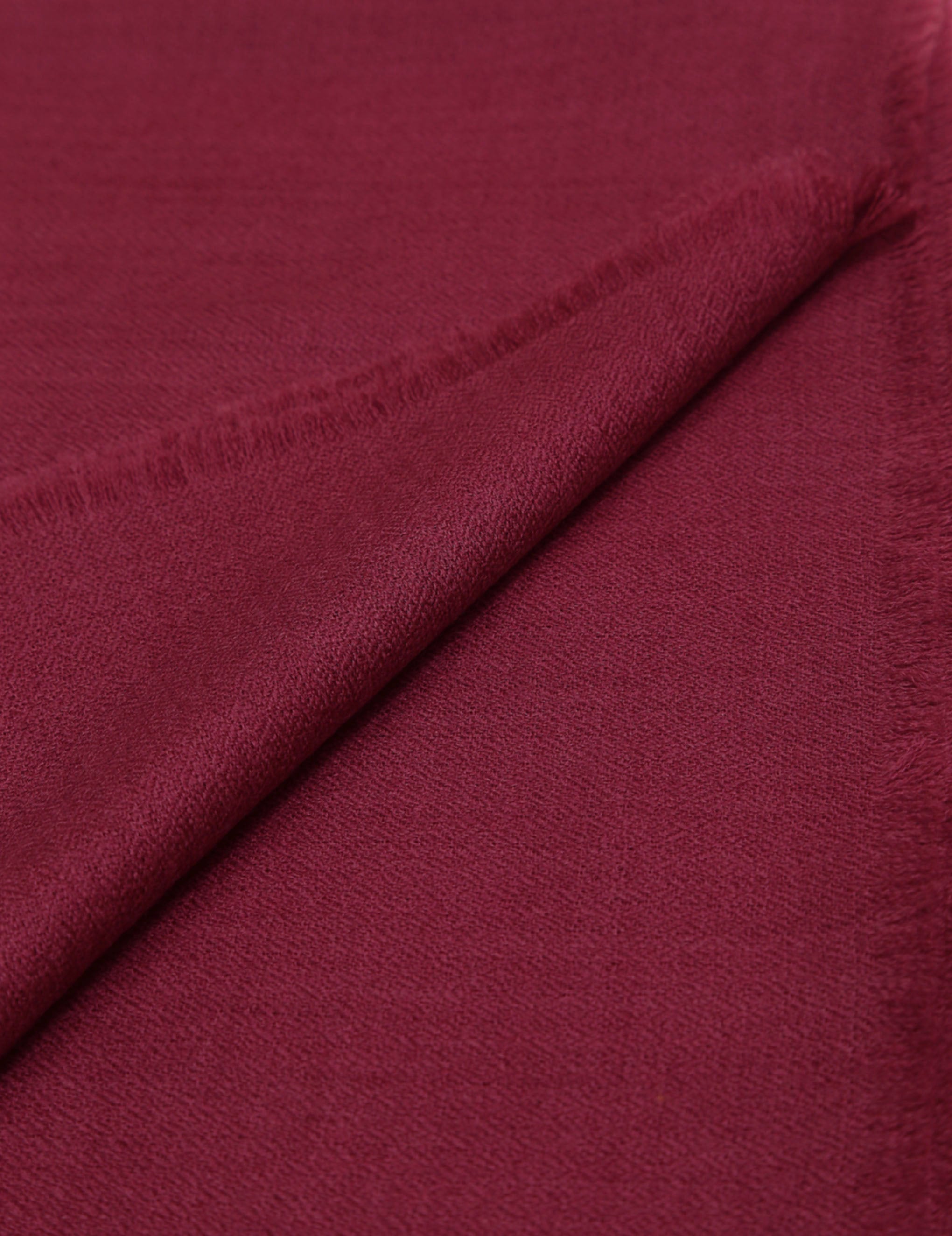 Pashmina 100% cashmere Fresa (114323_2.jpg)