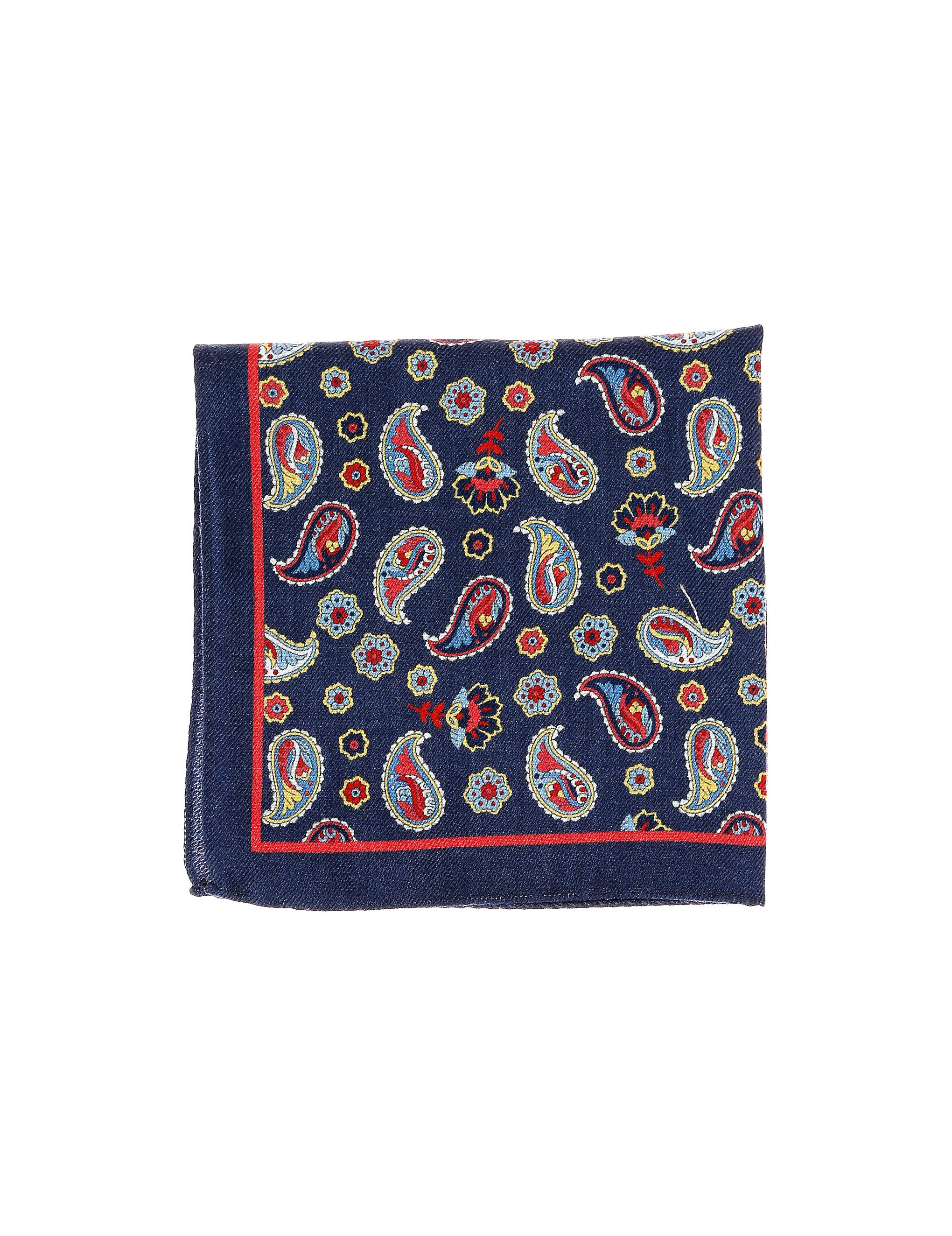 Pañuelo bolsillo lana cashmere Azul (114705_1.jpg)