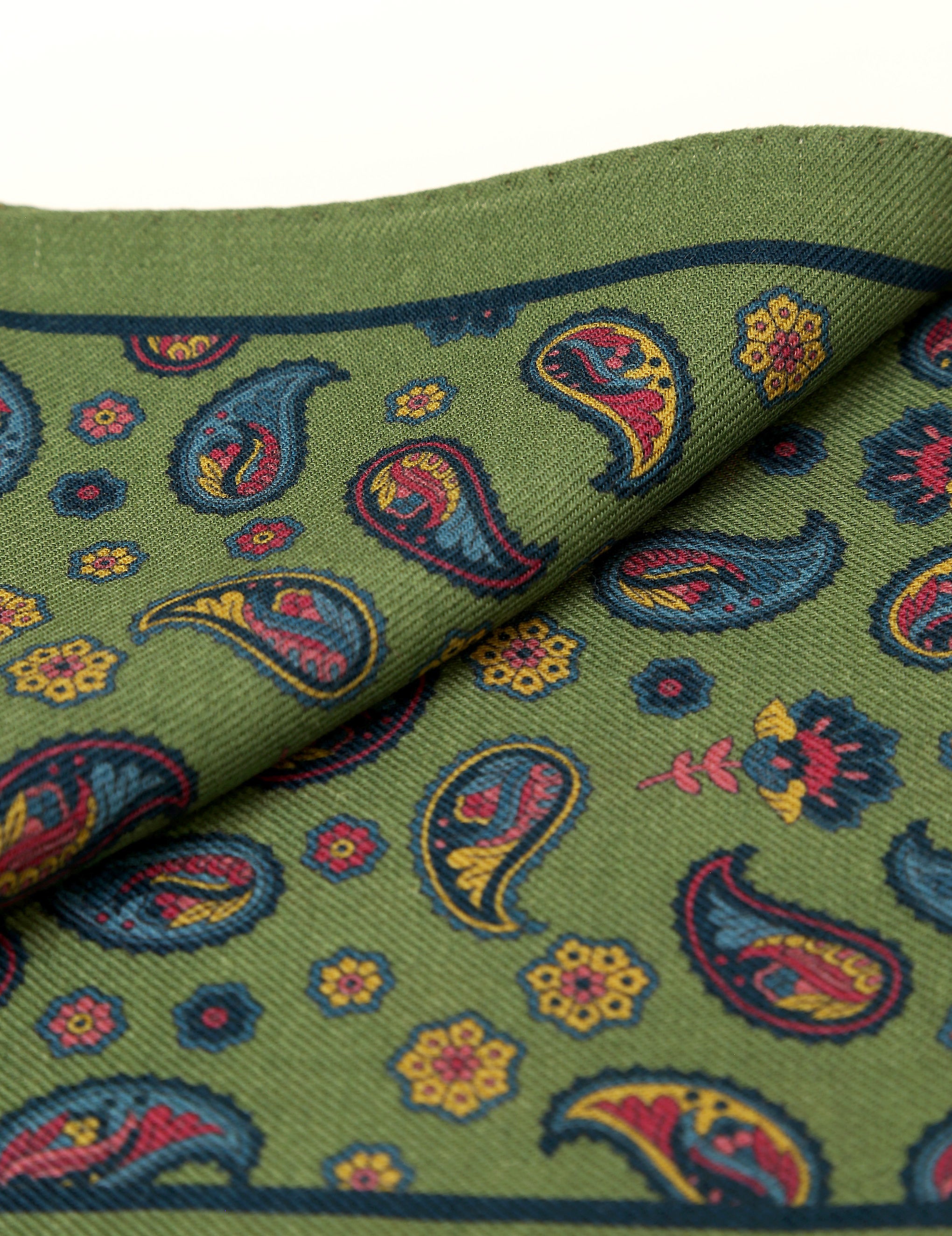 Pañuelo bolsillo lana cashmere Verde (114707_2.jpg)