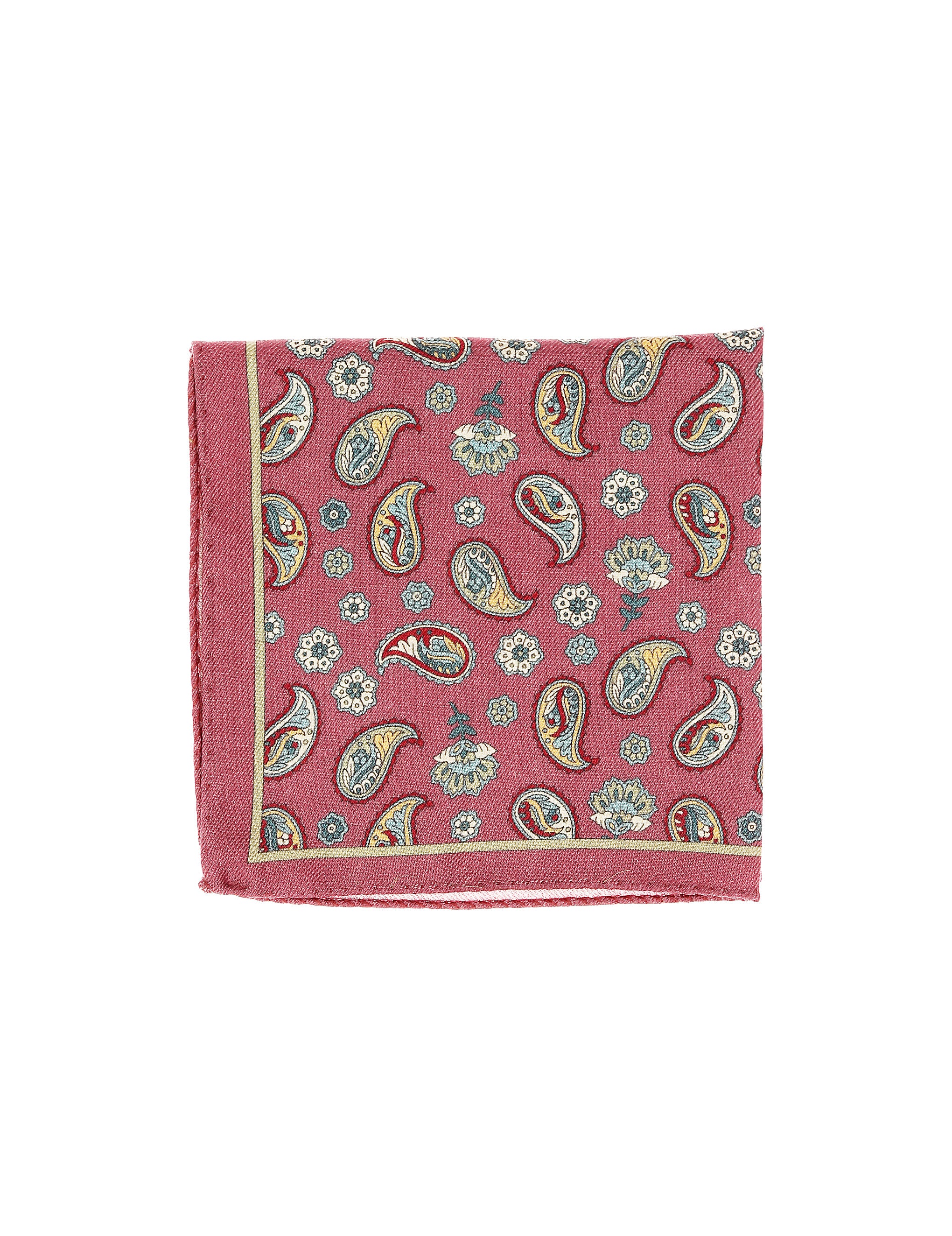Pañuelo bolsillo lana cashmere Rosa (114710_1.jpg)