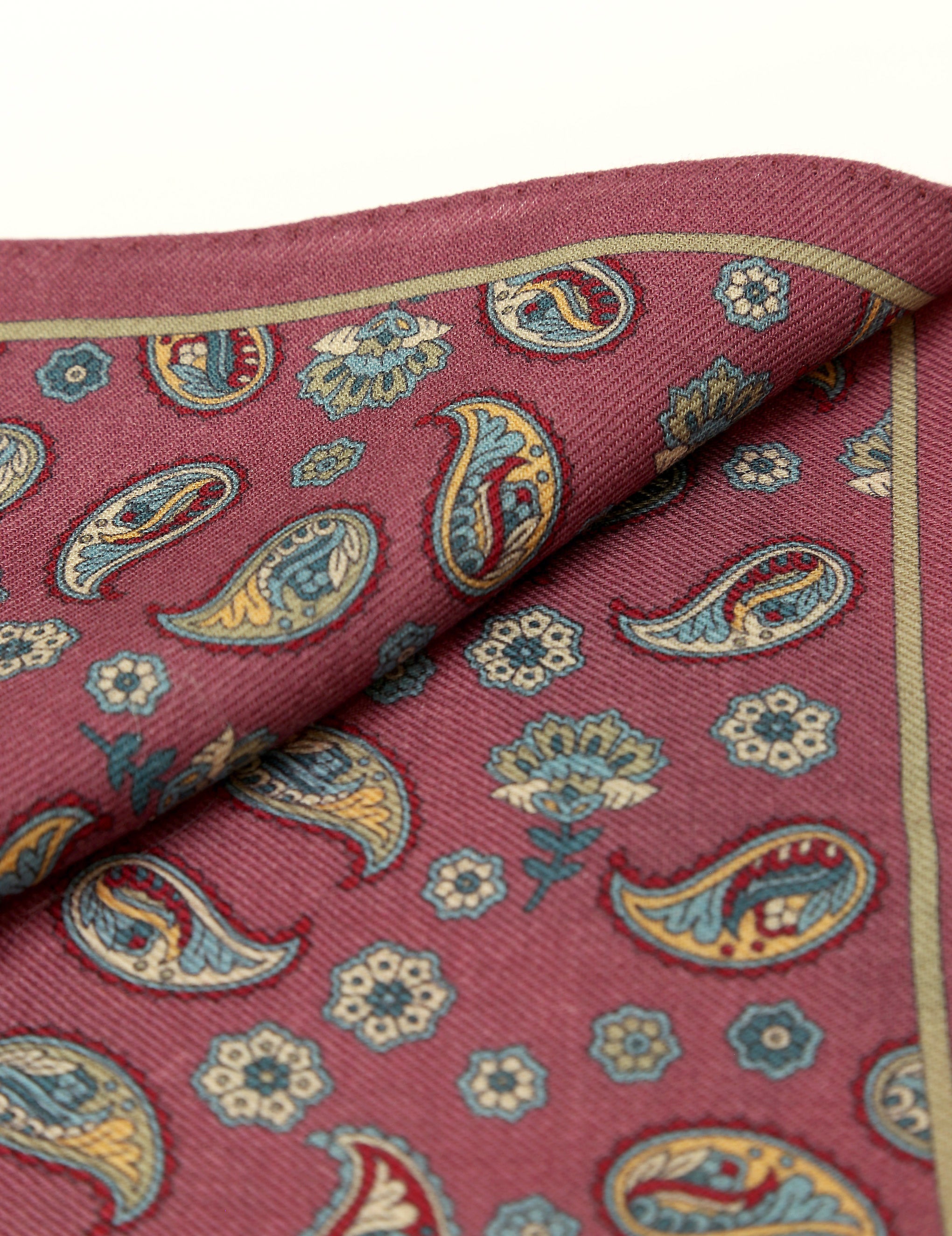 Pañuelo bolsillo lana cashmere Rosa (114710_2.jpg)