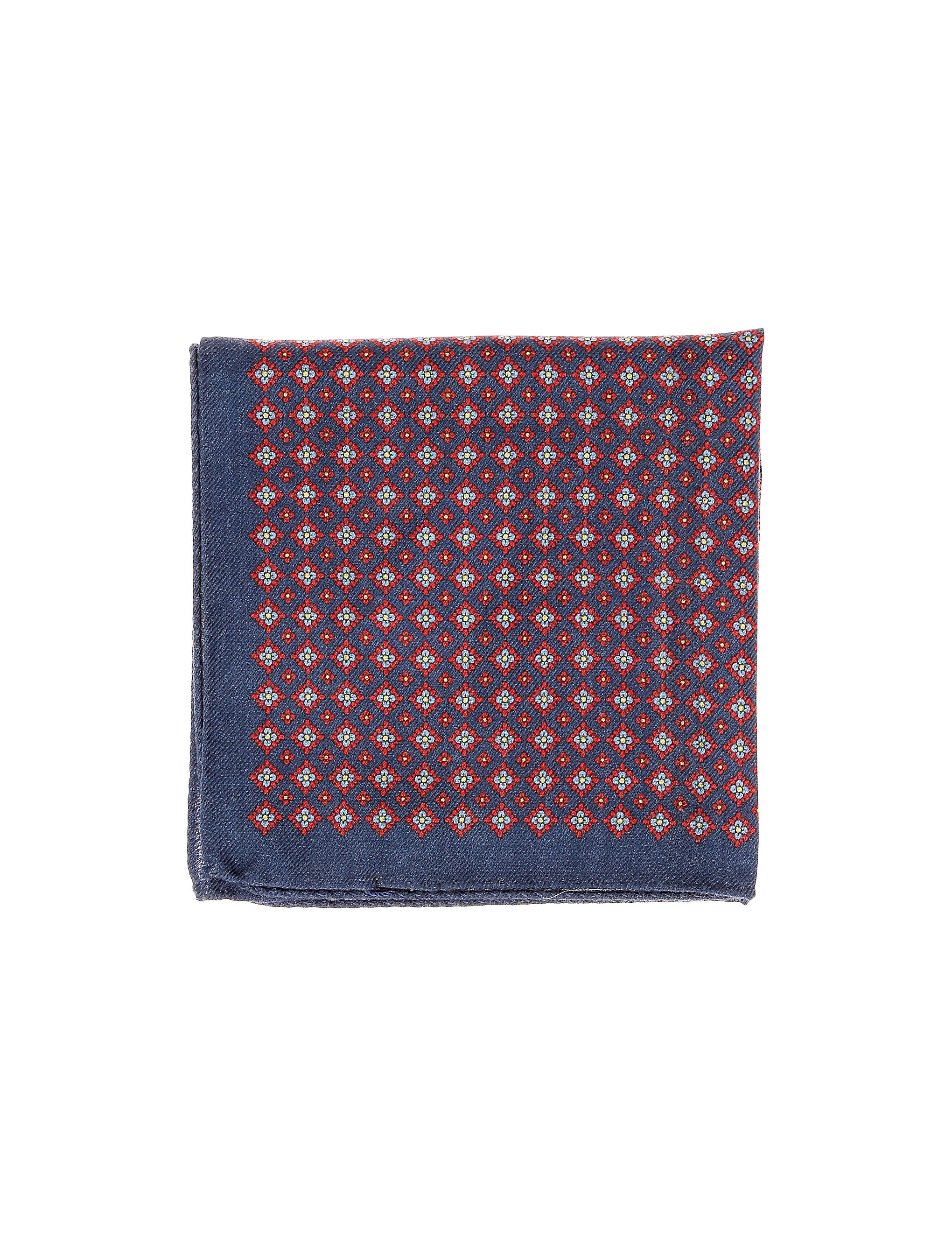 Pañuelo bolsillo lana clasico Azul (114716_1.jpg)