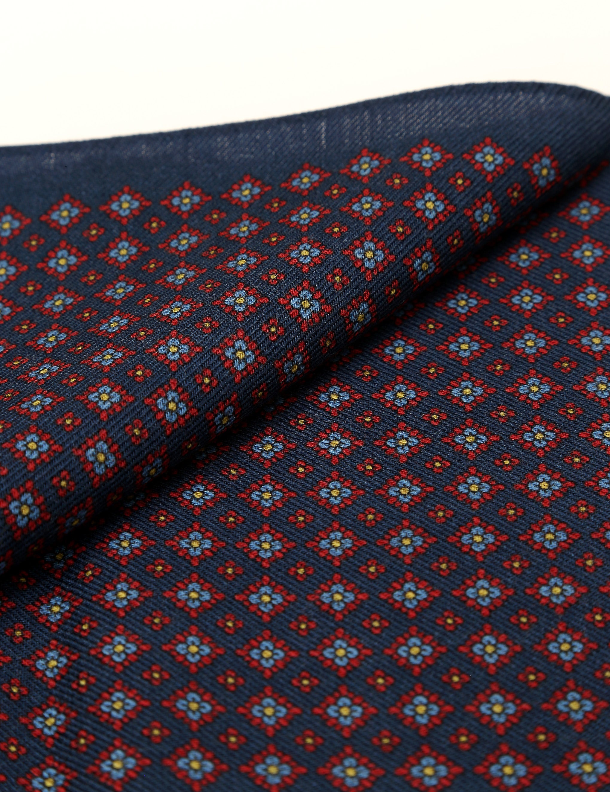 Pañuelo bolsillo lana clasico Azul (114716_2.jpg)