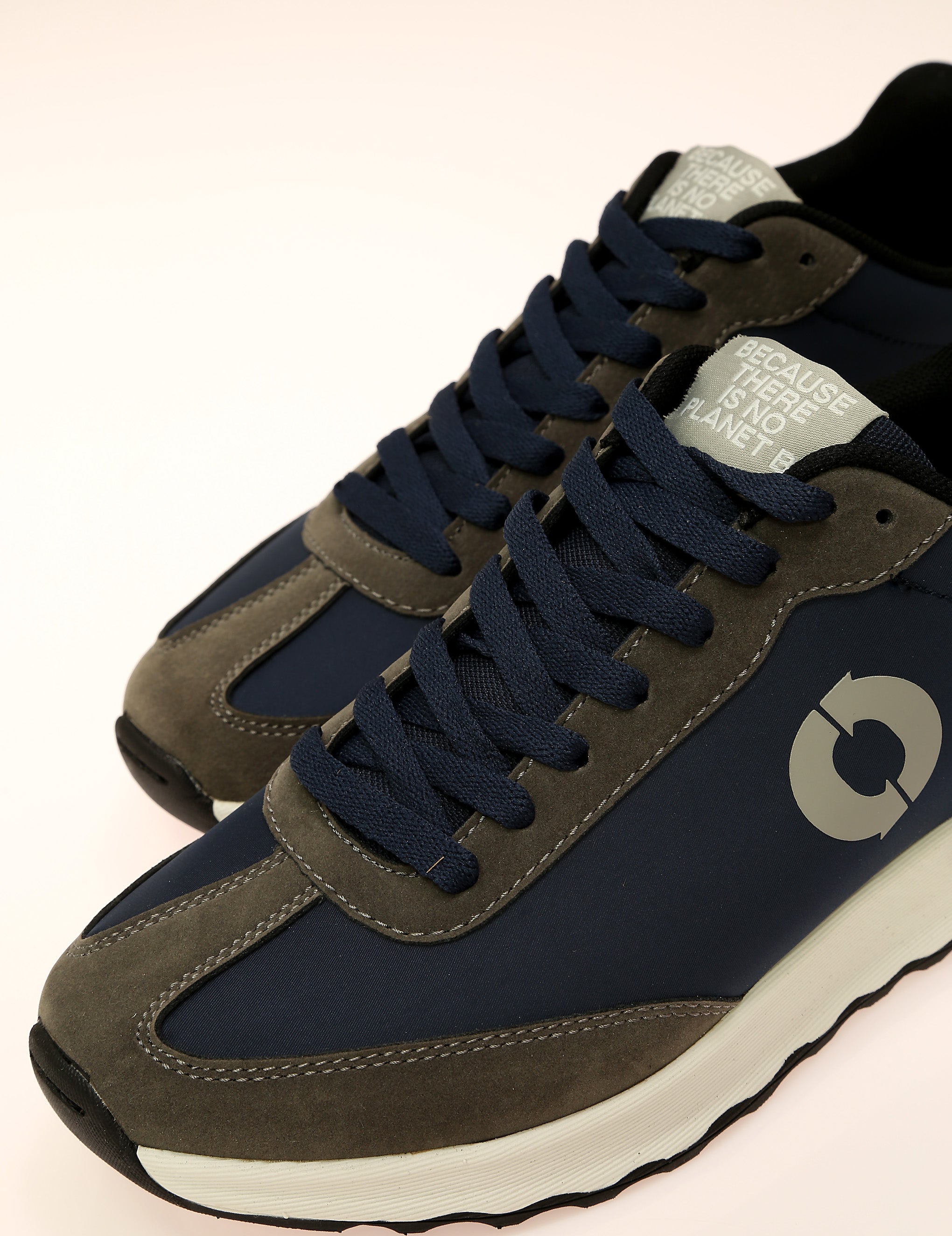 Zapatilla Princealf Azul Marino (115522_2.jpg)