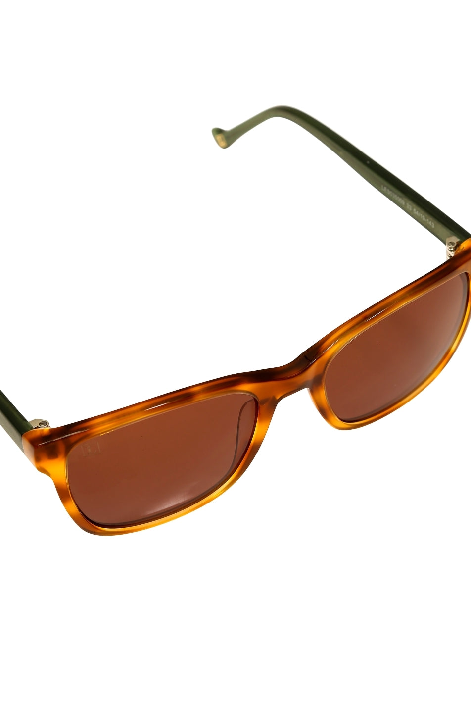 Gafas Cuadrada Acetato Caramelo (115582_1.jpg)