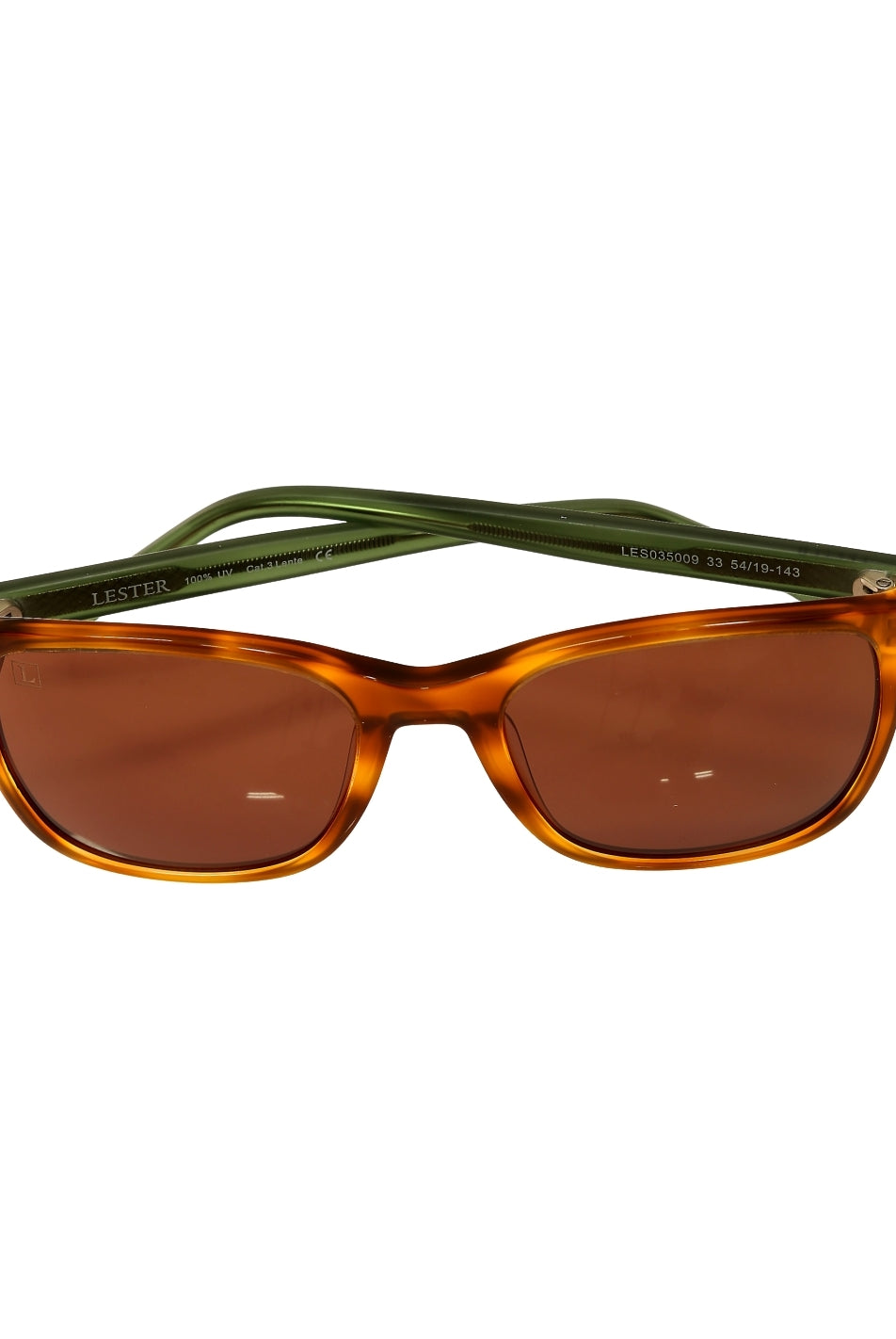 Gafas Cuadrada Acetato Caramelo (115582_2.jpg)