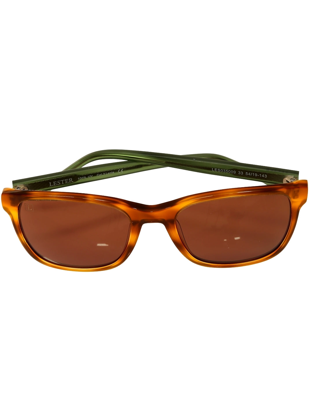 Gafas Cuadrada Acetato Caramelo (115582_2.jpg)