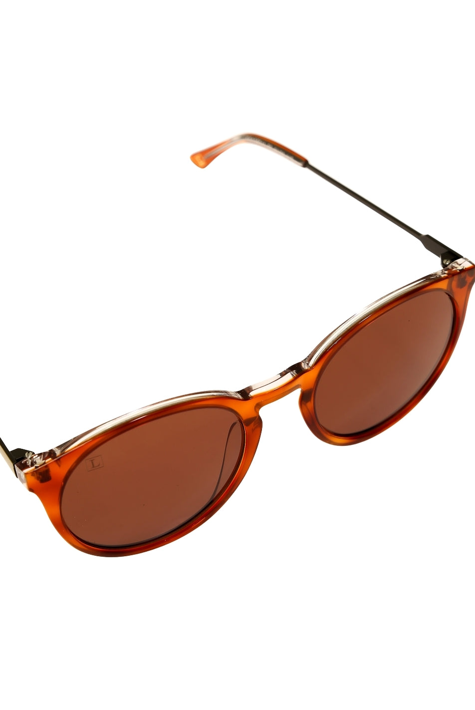 Gafas Redonda Acetato Caramelo (115583_1.jpg)
