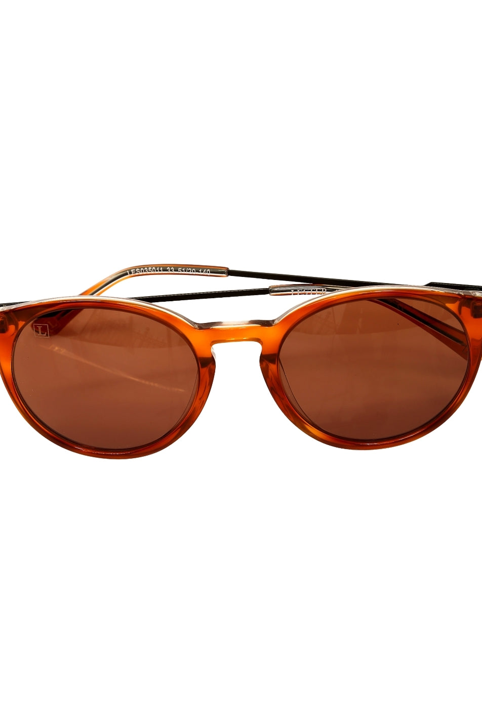 Gafas Redonda Acetato Caramelo (115583_2.jpg)