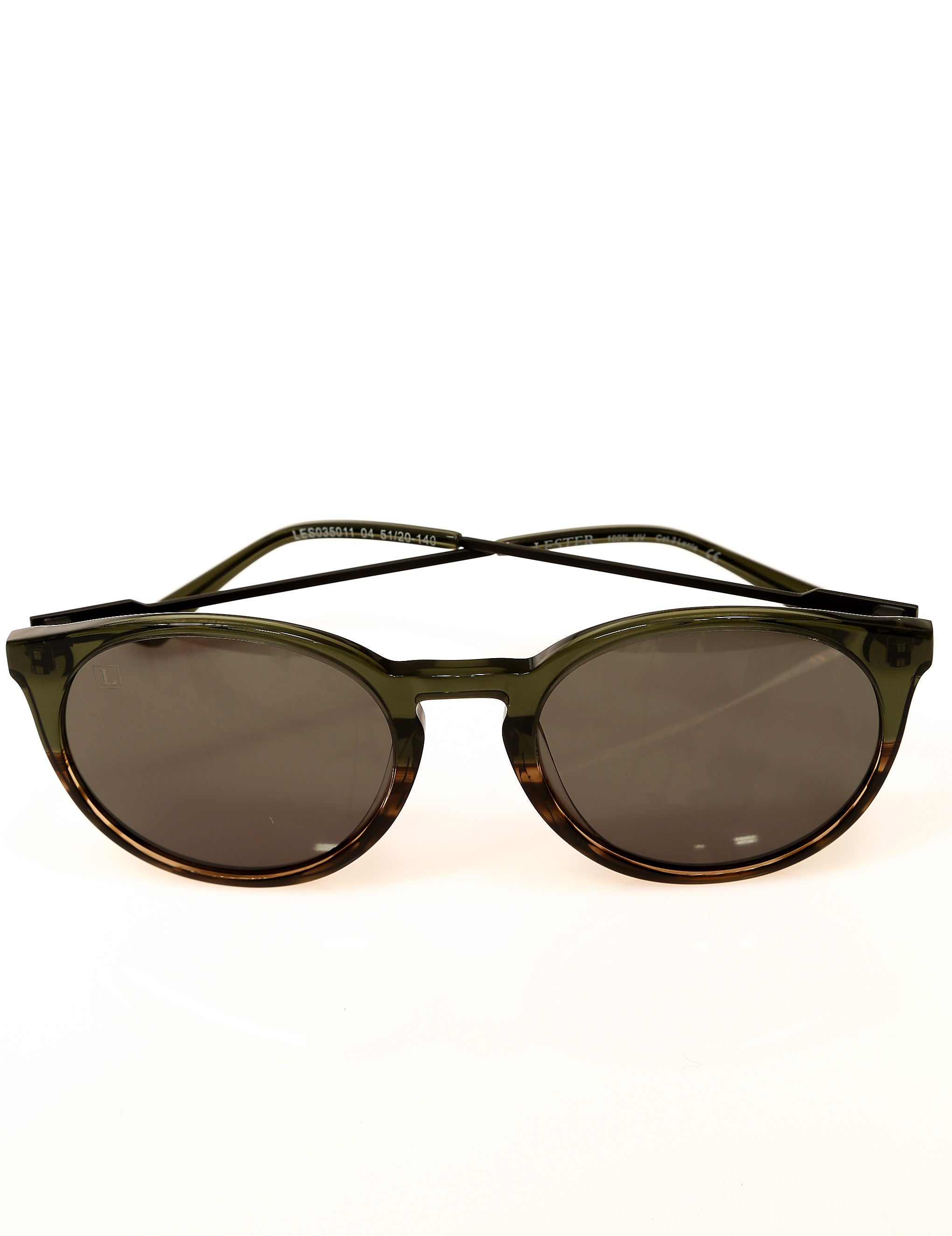 Gafas redonda acetato Verde (115584_2.jpg)