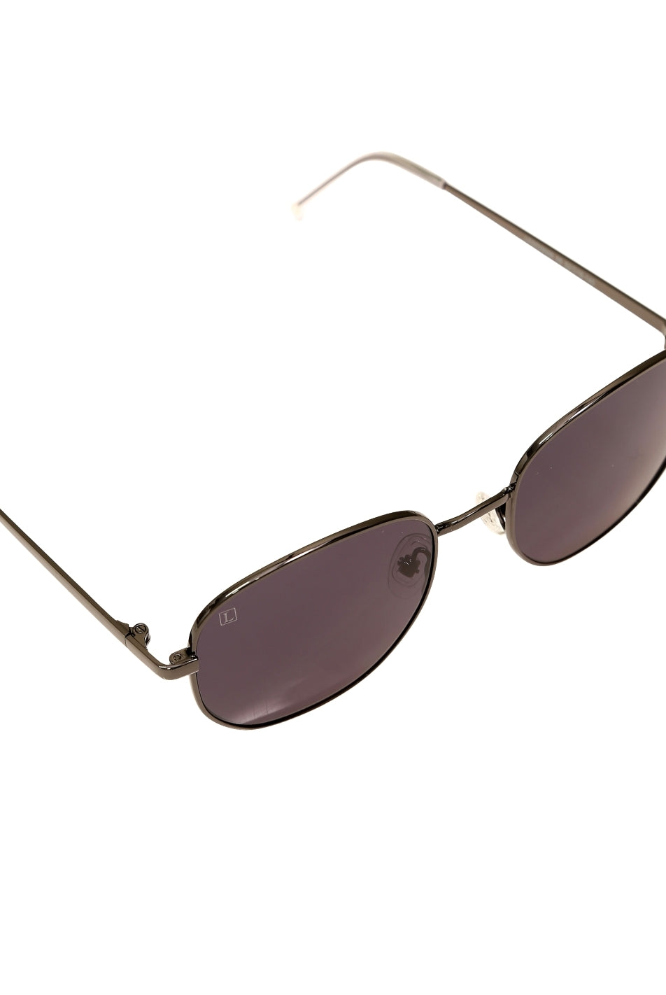 Gafas Aviador Metal Negro (115585_1.jpg)