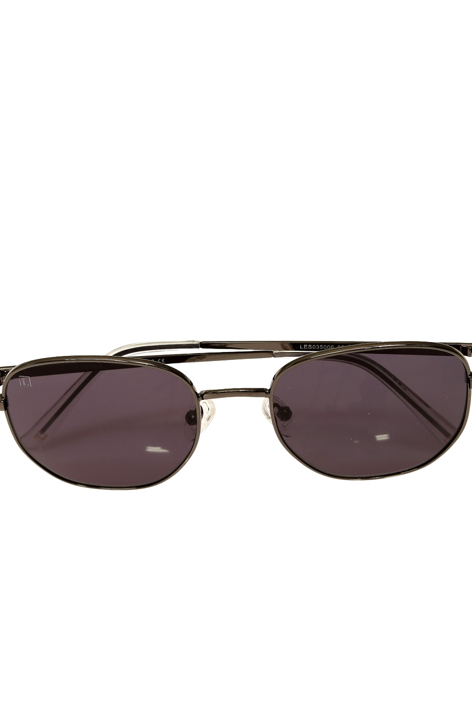 Gafas Aviador Metal Negro (115585_2.jpg)