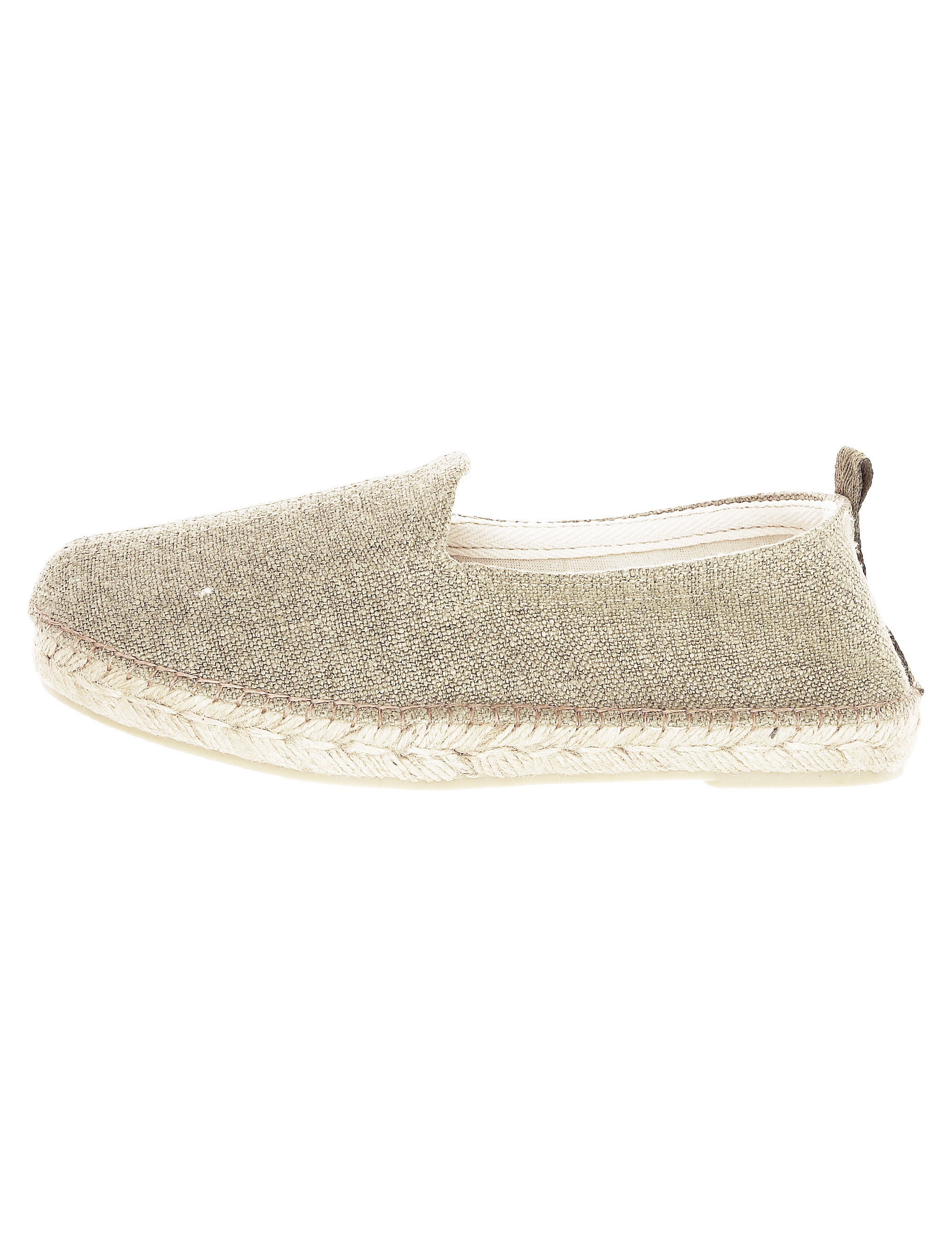 Alpargata Lino Beige (116419_1.jpg)