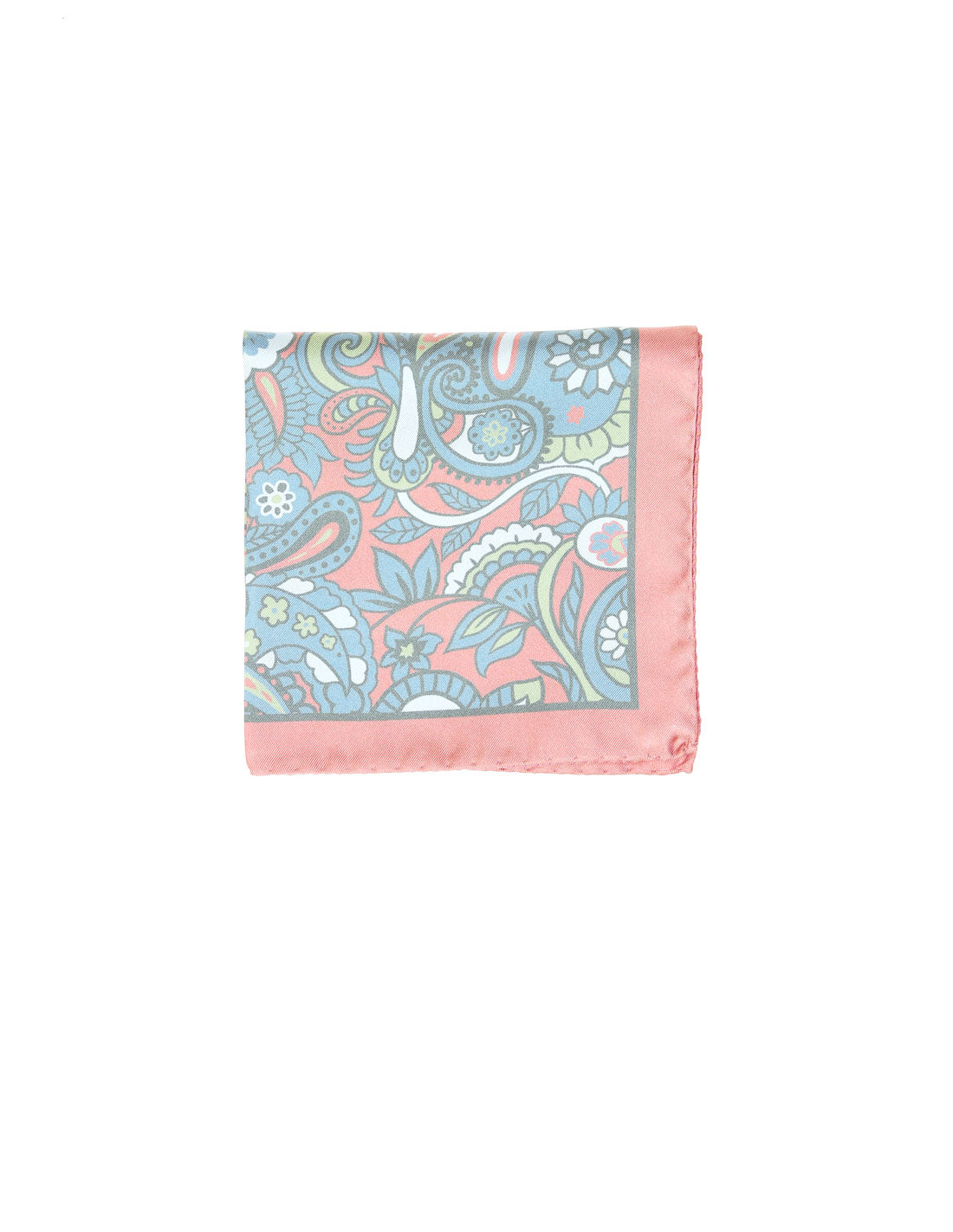 Pañuelo Bolsillo Flor Cashmere Rosa (116822_1.jpg)