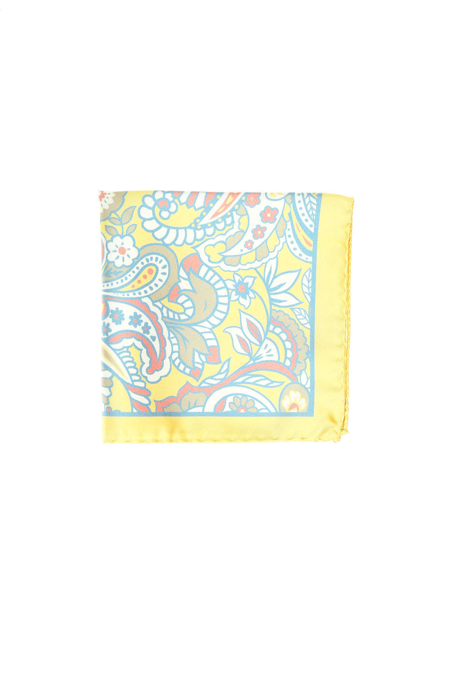 Pañuelo Bolsillo Flor Cashmere Amarillo (116824_1.jpg)