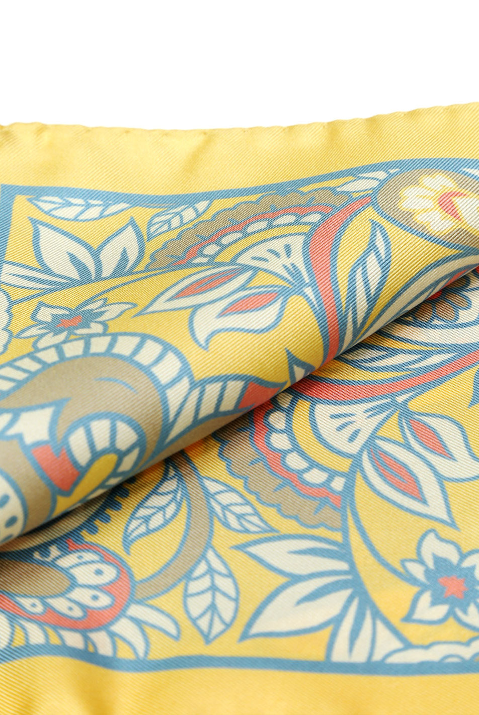 Pañuelo Bolsillo Flor Cashmere Amarillo (116824_2.jpg)