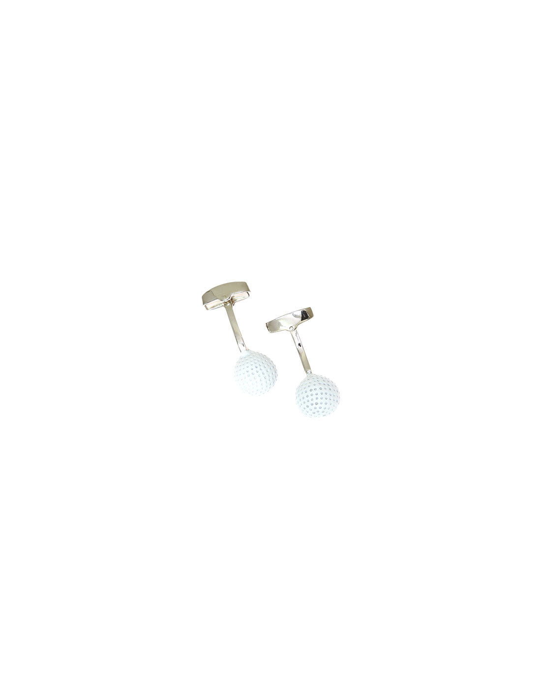 Gemelo Bola Golf Blanco (117176_1.jpg)