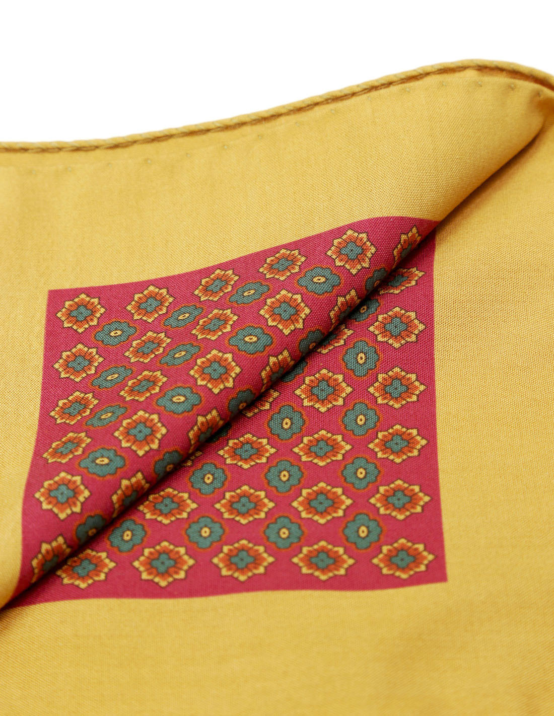 Pañuelo Bolsillo Shappe Rosa (117381_2.jpg)