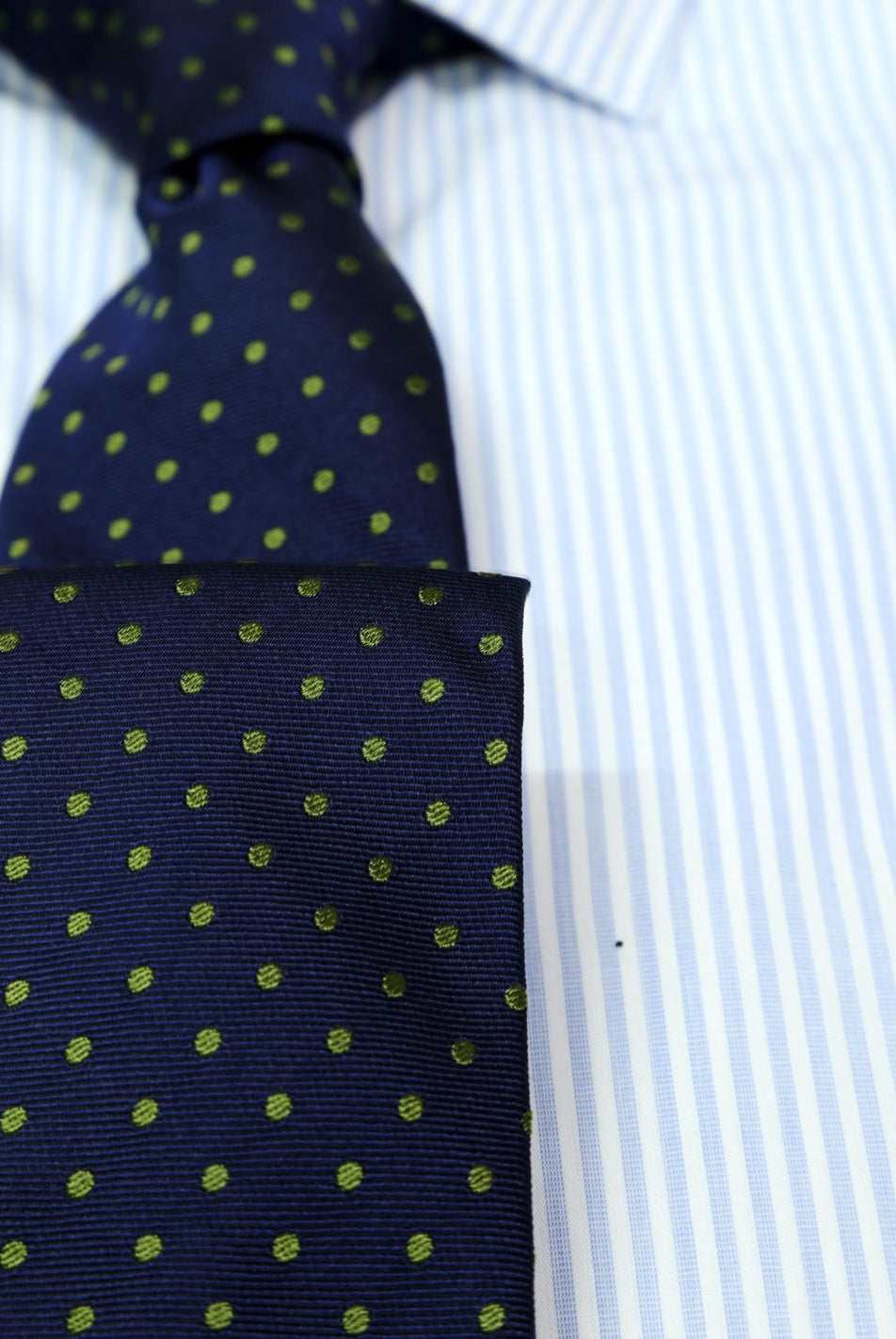 Camisa Vestir Fil A Fil Raya Fina Azul (117782_5.jpg)
