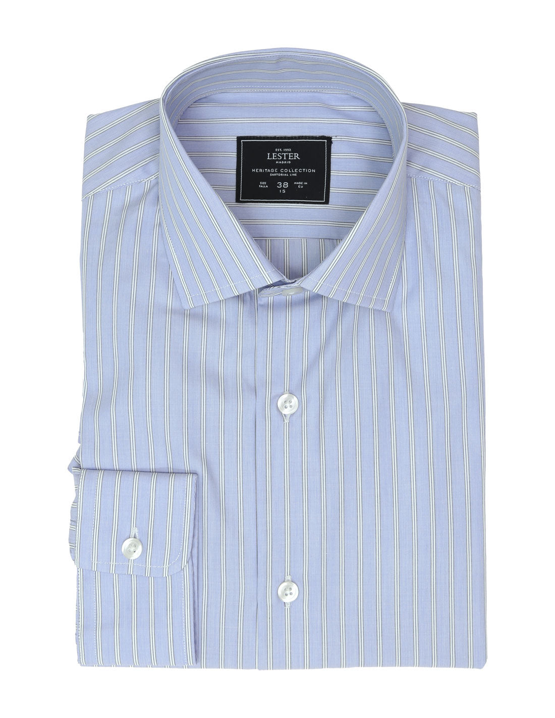 Camisa Vestir Raya Doble Azul (117784_1.jpg)