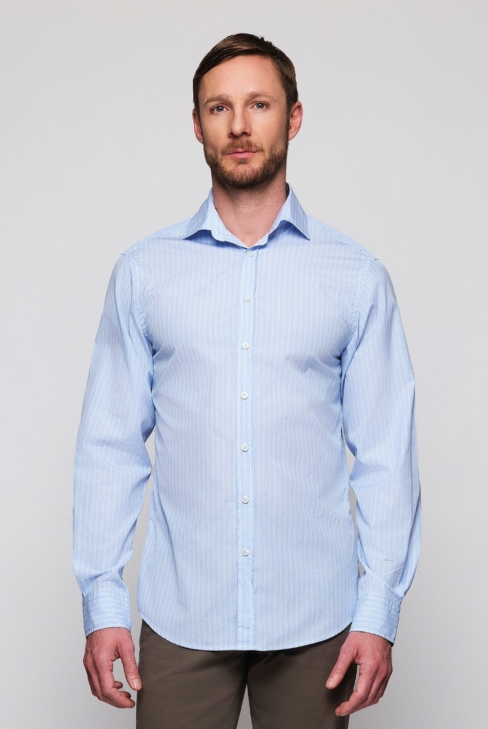 Camisa Sport Popelin 2 Rayas Azul (117960_1.jpg)