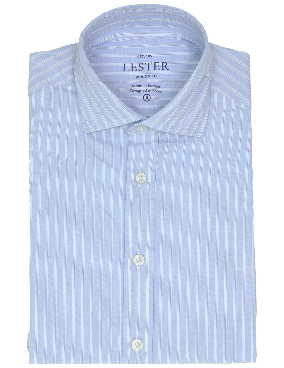 Camisa Sport Popelin 2 Rayas Azul (117960_3.jpg)